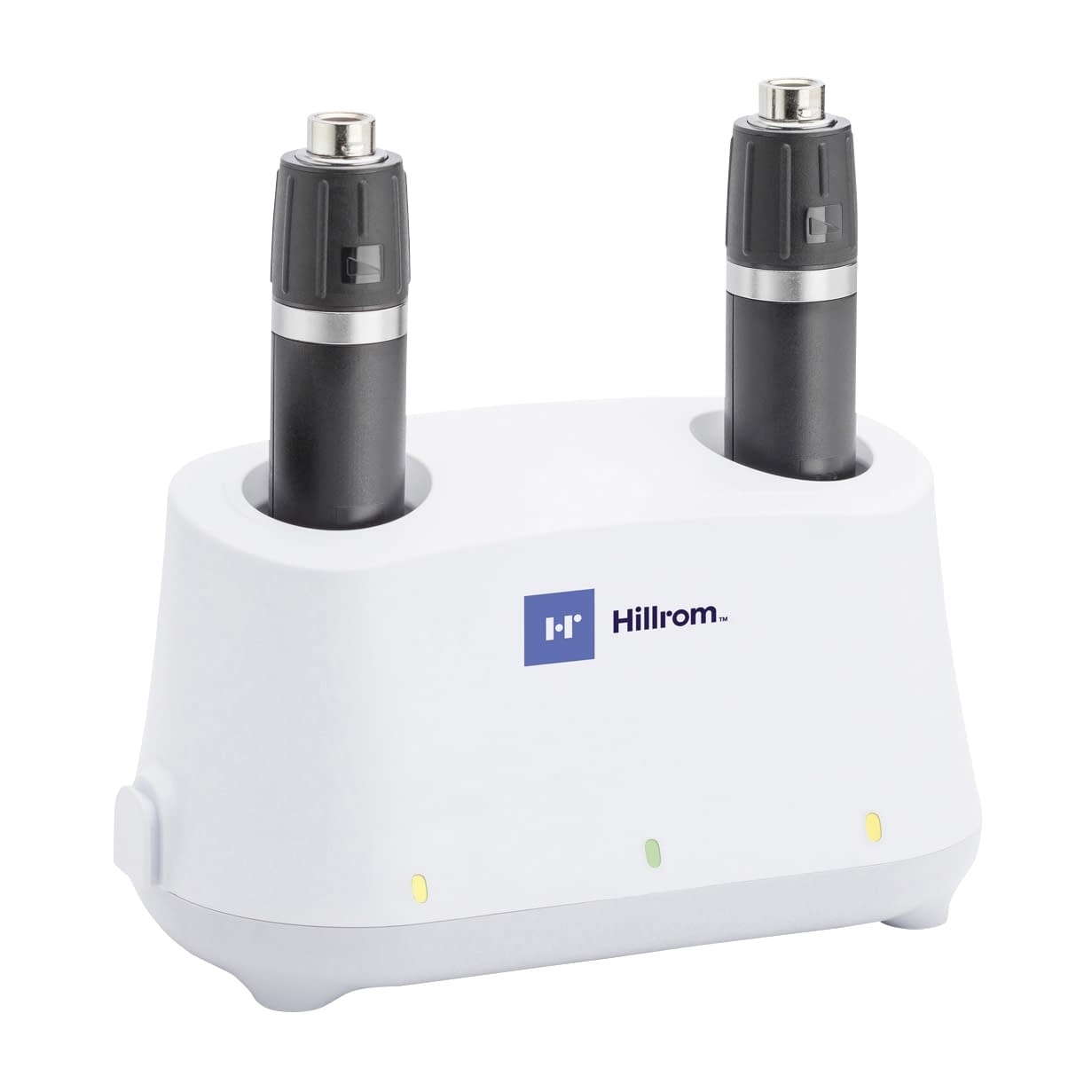 ユニバーサルデスクチャージャー リチウムハンドル2本付 診断器用アタッチメント 25-3635-01 ウェルチ・アレン・ジャパン 71-XXXLDE-J