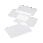 ラミネートフィルム ラミネーター 02-2780-00 LIHITLAB. HE951(100イリ)60X90