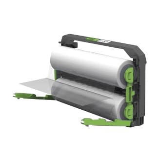 FOTON30つめ替えカートリッジ 24-8988-12 アコ・ブランズ・ジャパン FOTONR100C(100ミクロン)