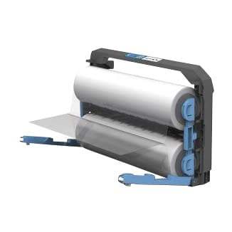 FOTON30つめ替えカートリッジ 24-8988-13 アコ・ブランズ・ジャパン FOTONR075C(75ミクロン)