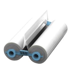 FOTON30つめ替えフィルム 24-8988-14 アコ・ブランズ・ジャパン FOTONR100F(100ミクロン)