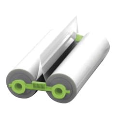 FOTON30つめ替えフィルム 24-8988-15 アコ・ブランズ・ジャパン FOTONR75F(75ミクロン)