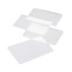 ラミネートフィルム ラミネーター 02-2780-03 LIHITLAB. HE954(100イリ)70X100