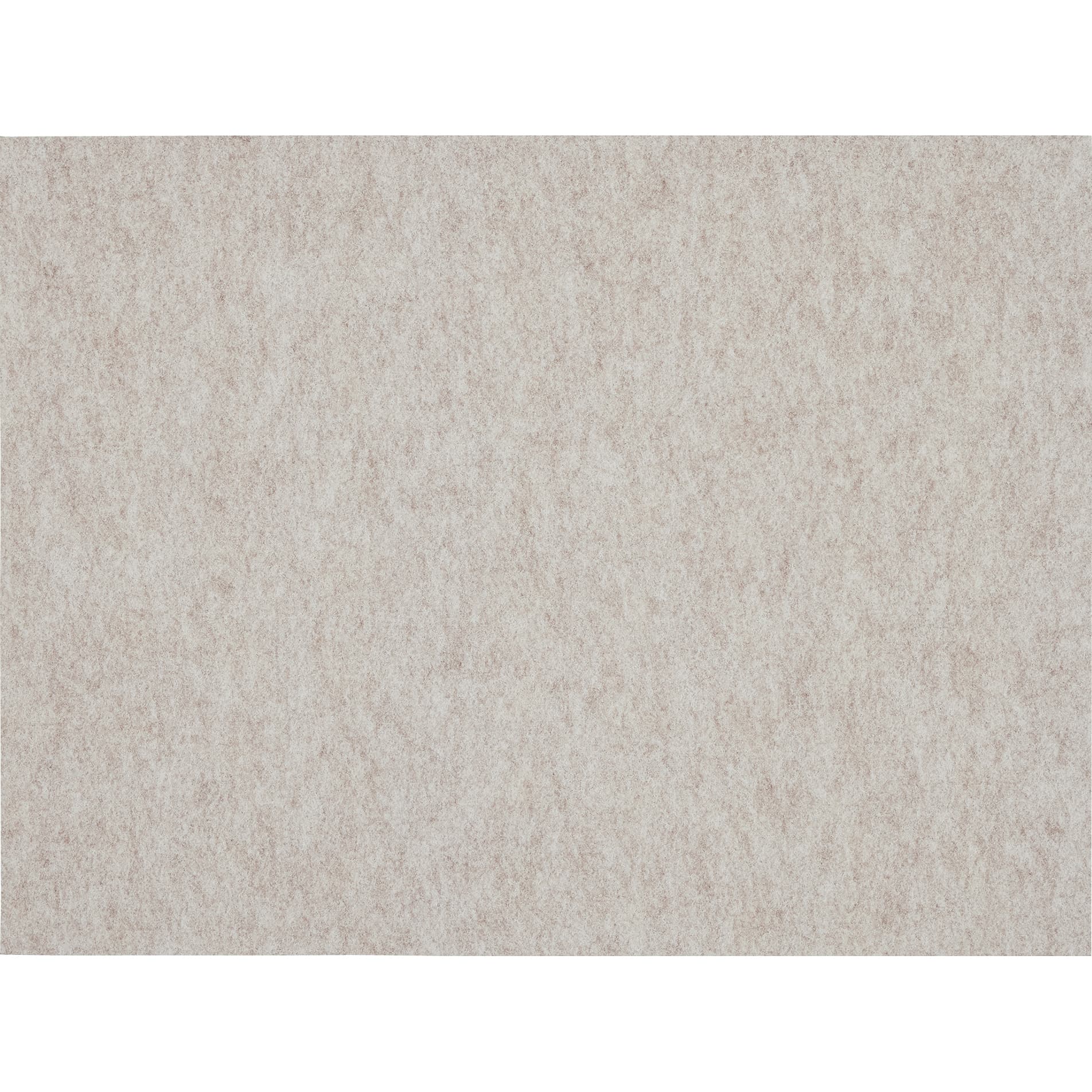 抗ウイルス置くだけマット(小) 小 25-2796-00 関西ペイント販売 791-505(7マイ)