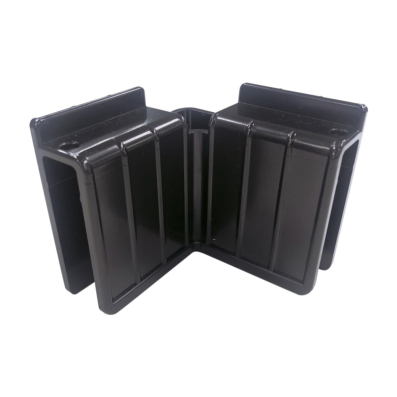 パーテーション用コーナークリップ 25-2797-01 関西ペイント販売 791-802