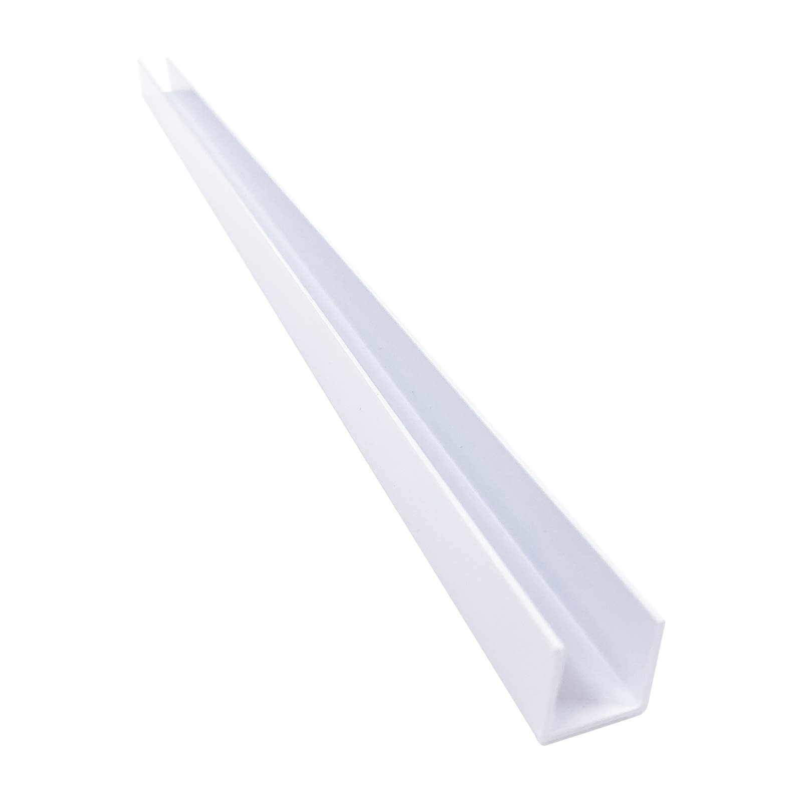 パーテーション用連結C型枠材 25-2797-02 関西ペイント販売 791-803