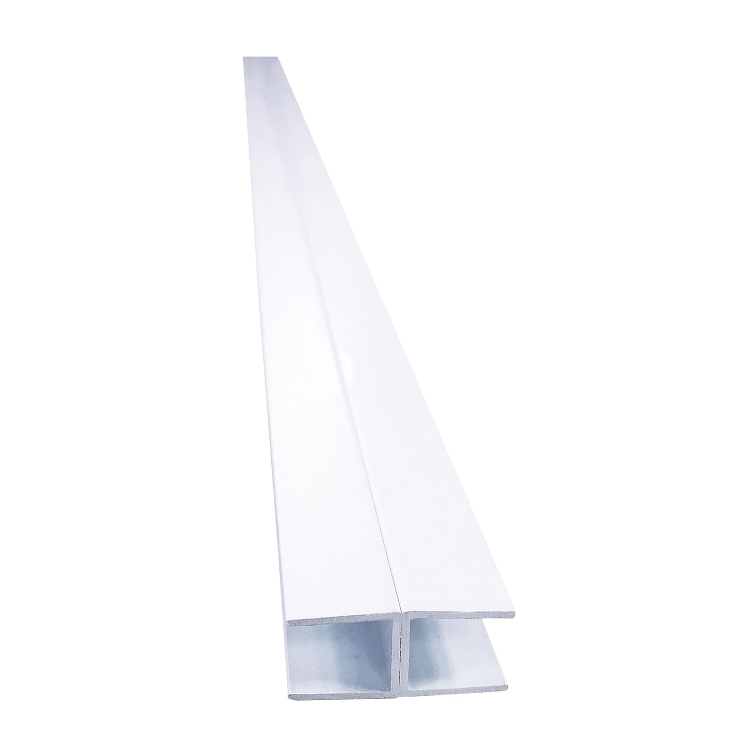 パーテーション用連結H型枠材 25-2797-03 関西ペイント販売 791-804