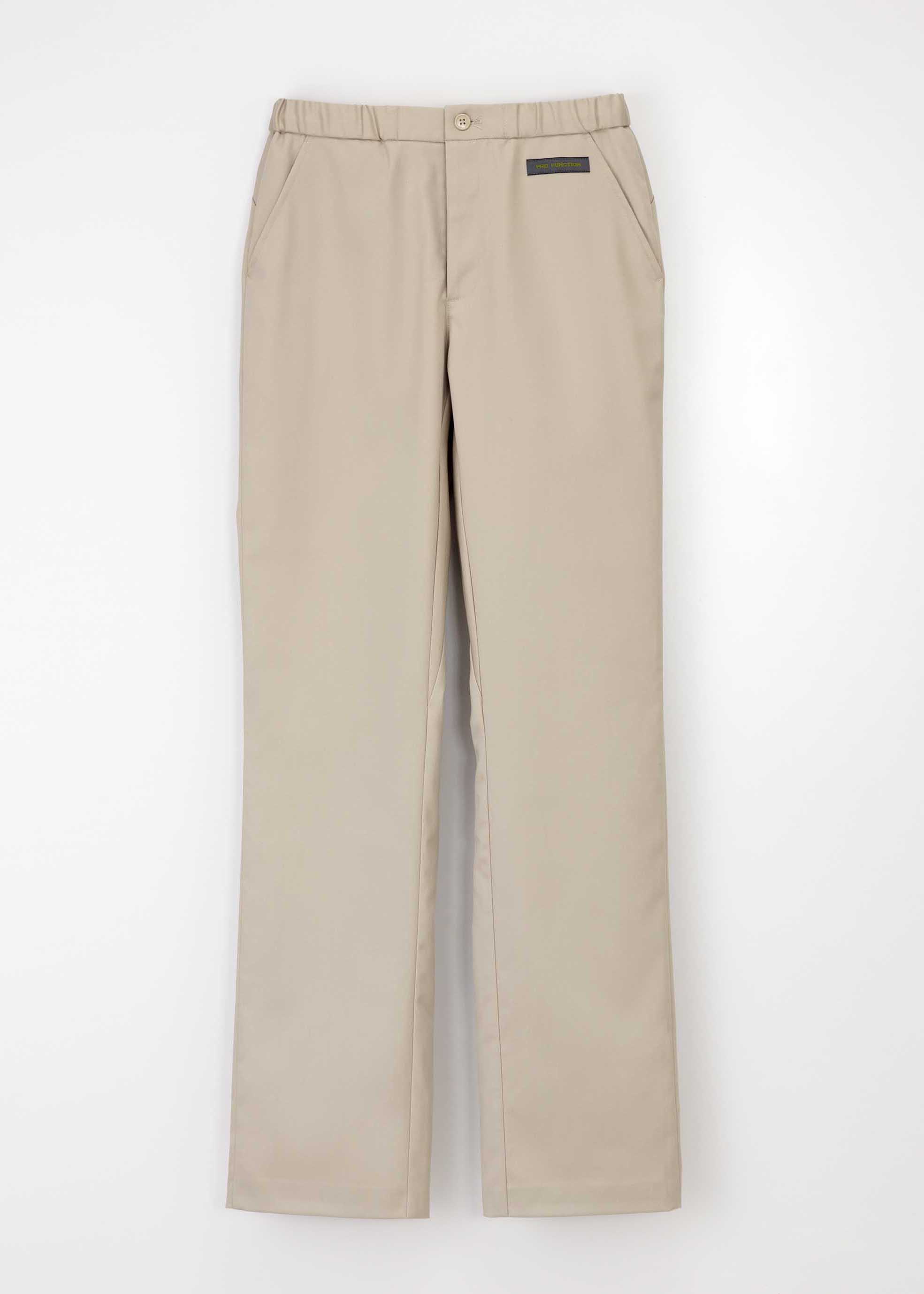 女子パンツ ネイビー ナガイレーベン YS-2988(S)｜マツヨシ【松吉医科