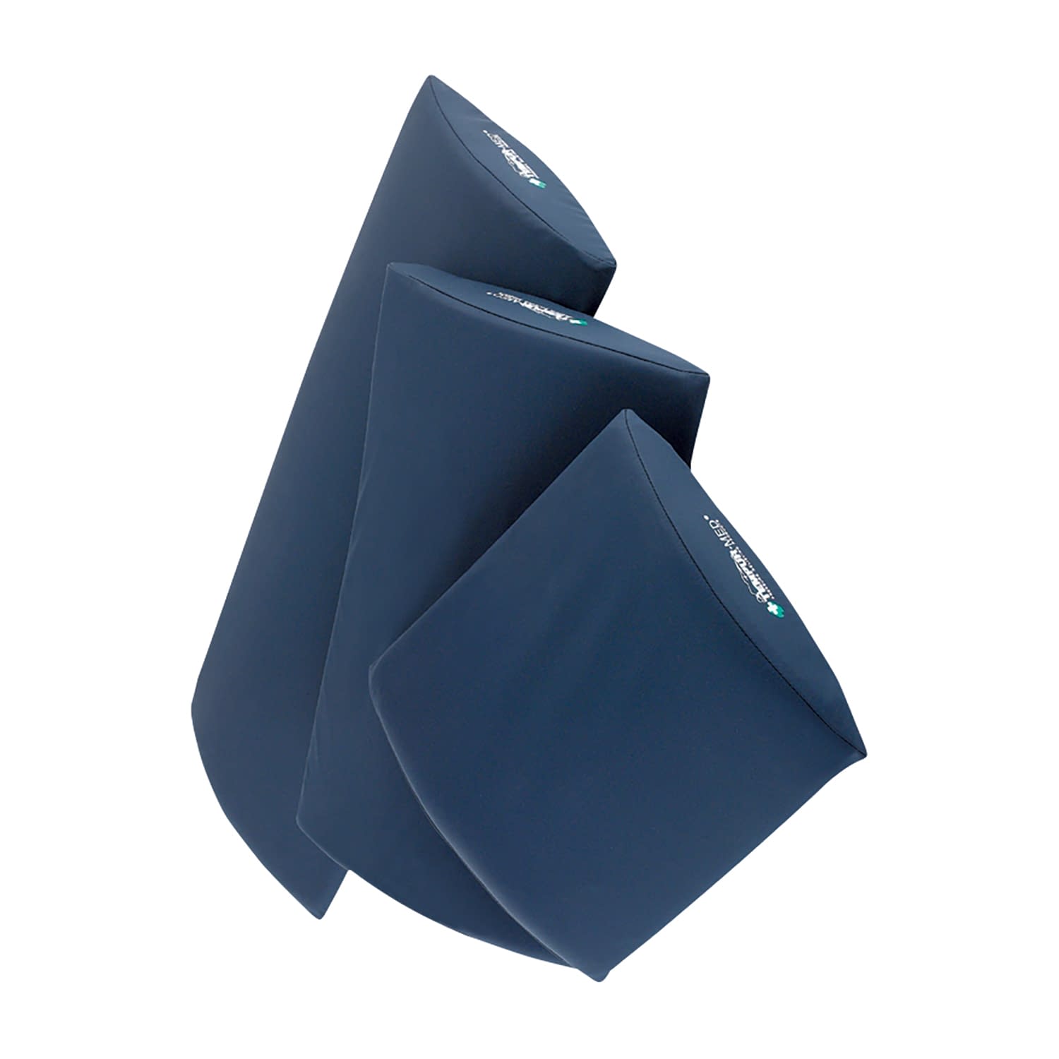 MEDマルチピロー(Cタイプ) Cタイプ 23-2669-03 テンピュール・シーリー・ジャパン 125724(68X30X8/1CM)