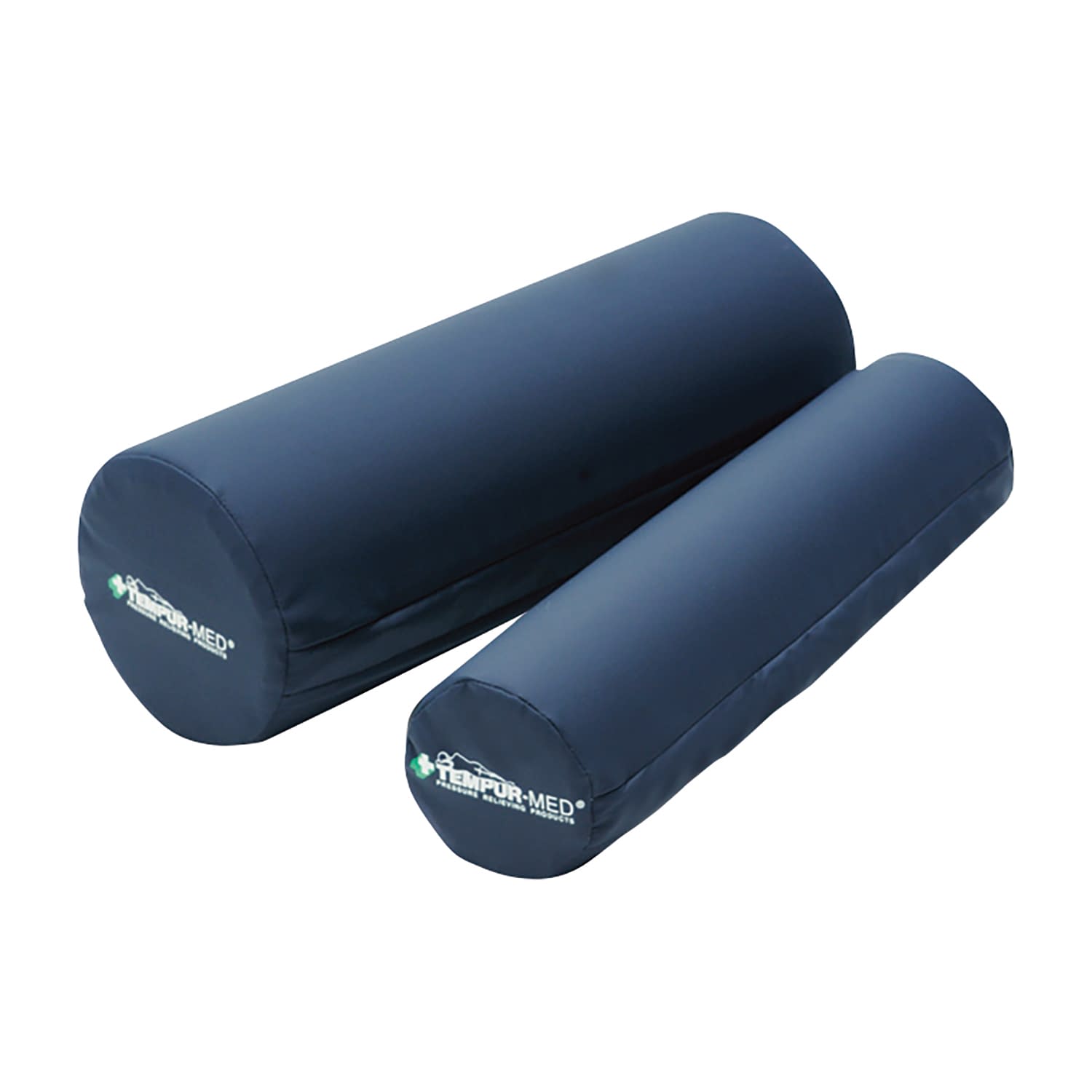 MEDポジショニングロール(Aタイプ Aタイプ 23-2268-03 テンピュール・シーリー・ジャパン 125100(ケイ10X40CM)