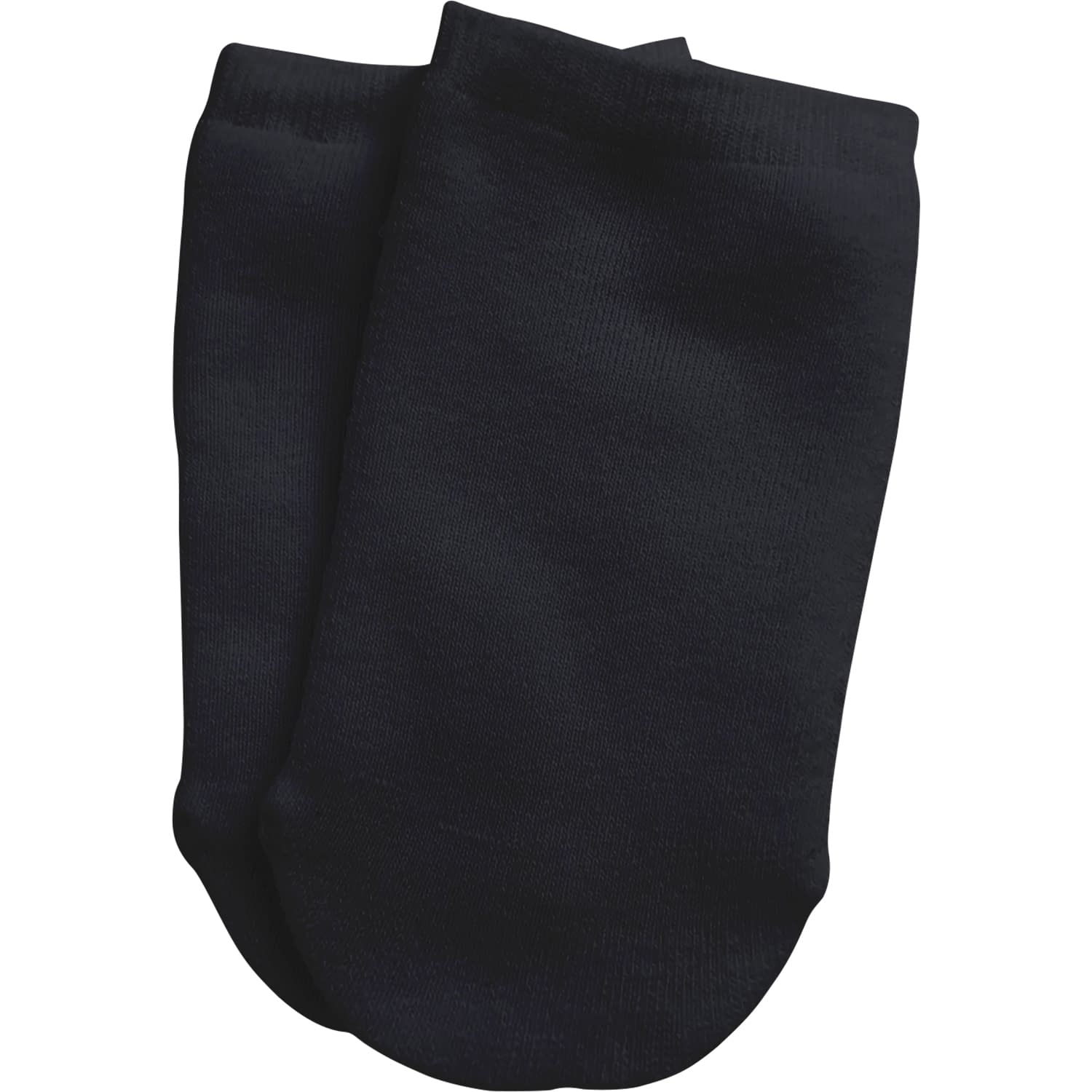 ギプスのつま先カバー用半分靴下 レギュラー ギプスカバー 25-4866-01