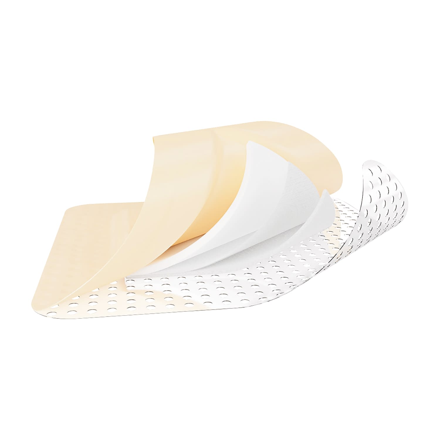 ふぉーむPro 25-7118-01 コンバテックジャパン 03101(10X10CM)10マイ