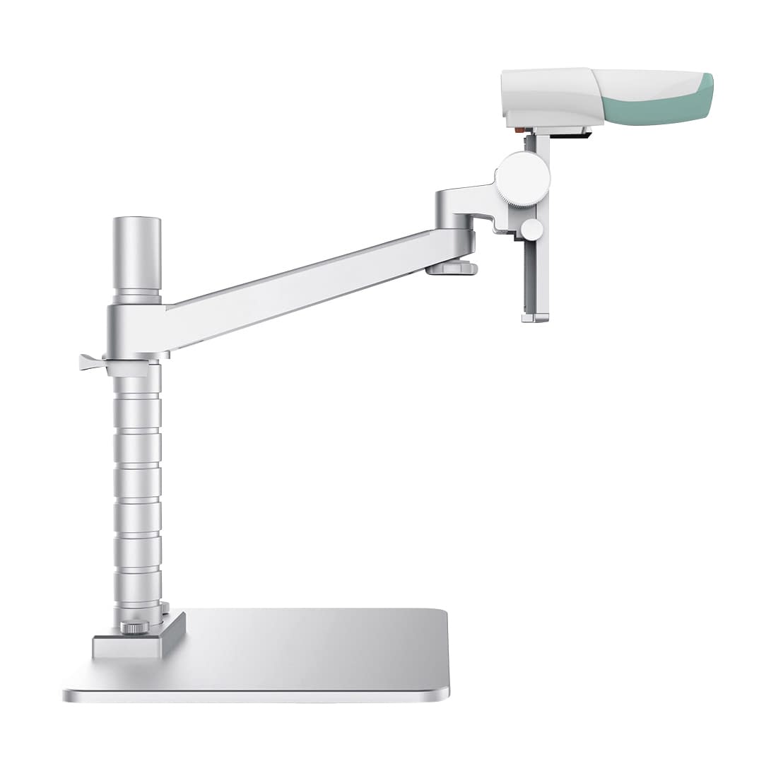 ベインキャス用フロアスタンド 25-3787-00 ICST