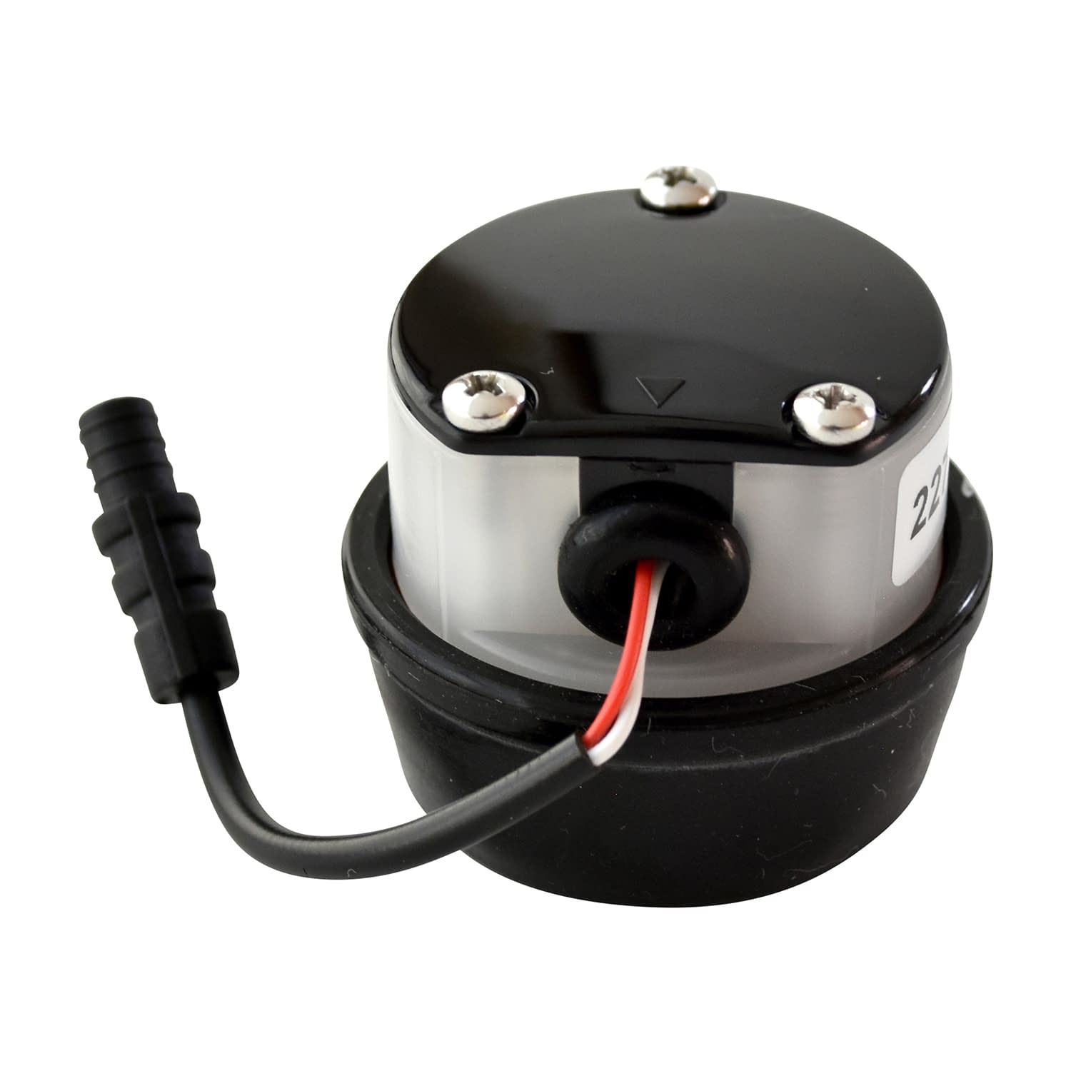 オゾンマックスエアー用セル オゾン発生器 25-3590-12 フジファインズ OY-FF90-S