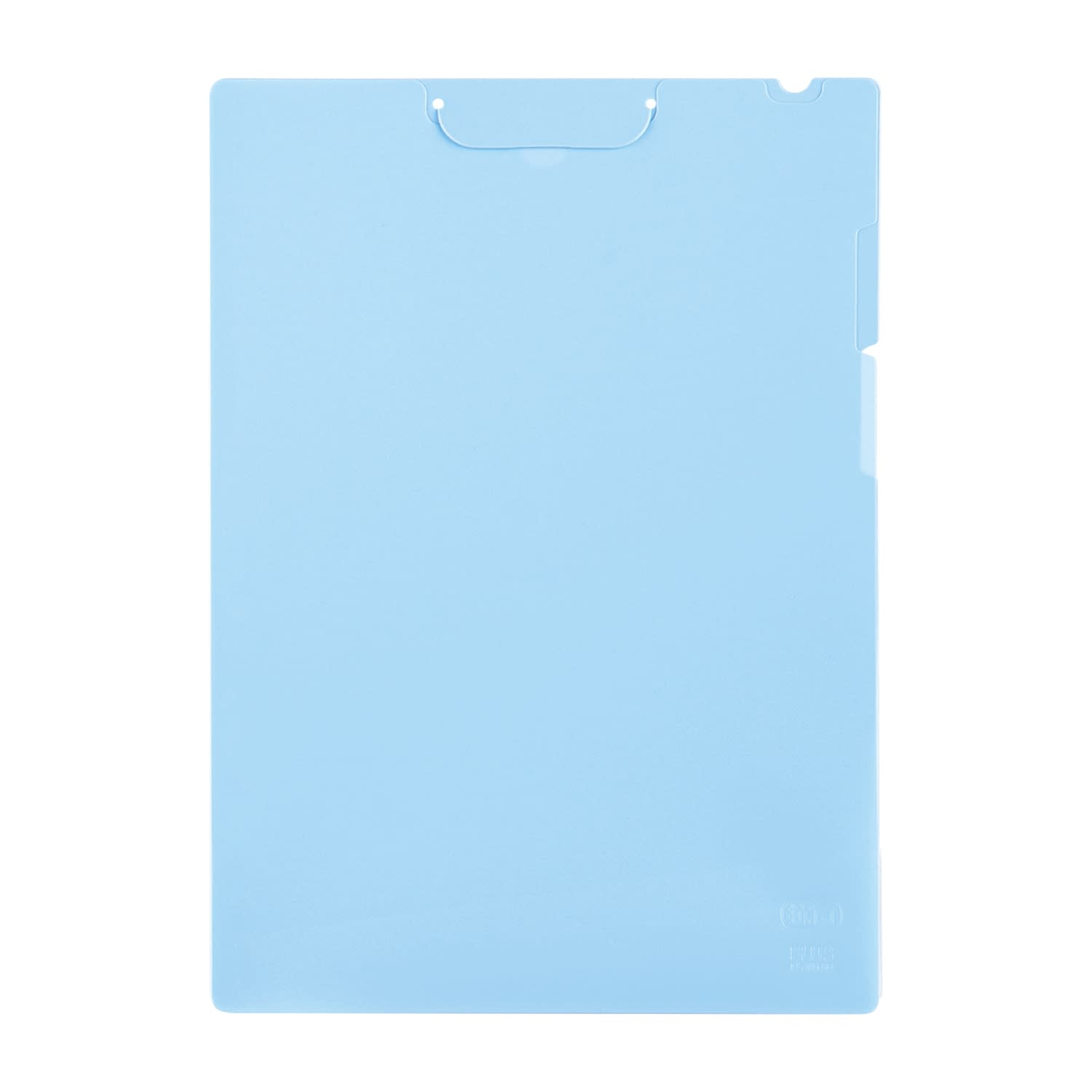 診察・診断(事務用品)｜商品一覧｜マツヨシ【松吉医科器械】医療