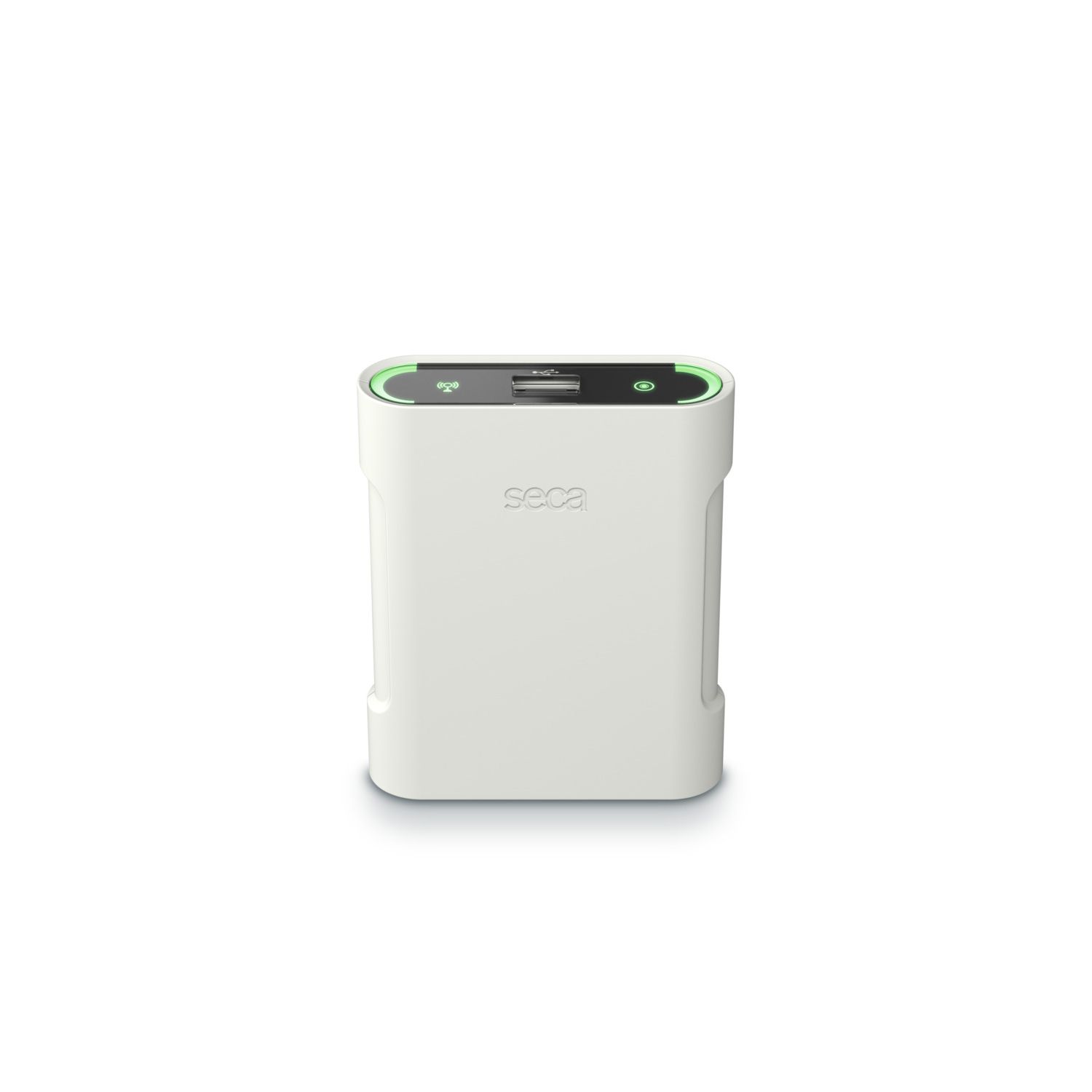 専用5キロ 2箱 インターフェースボックス seca SECA452｜マツヨシ【松吉医科器械