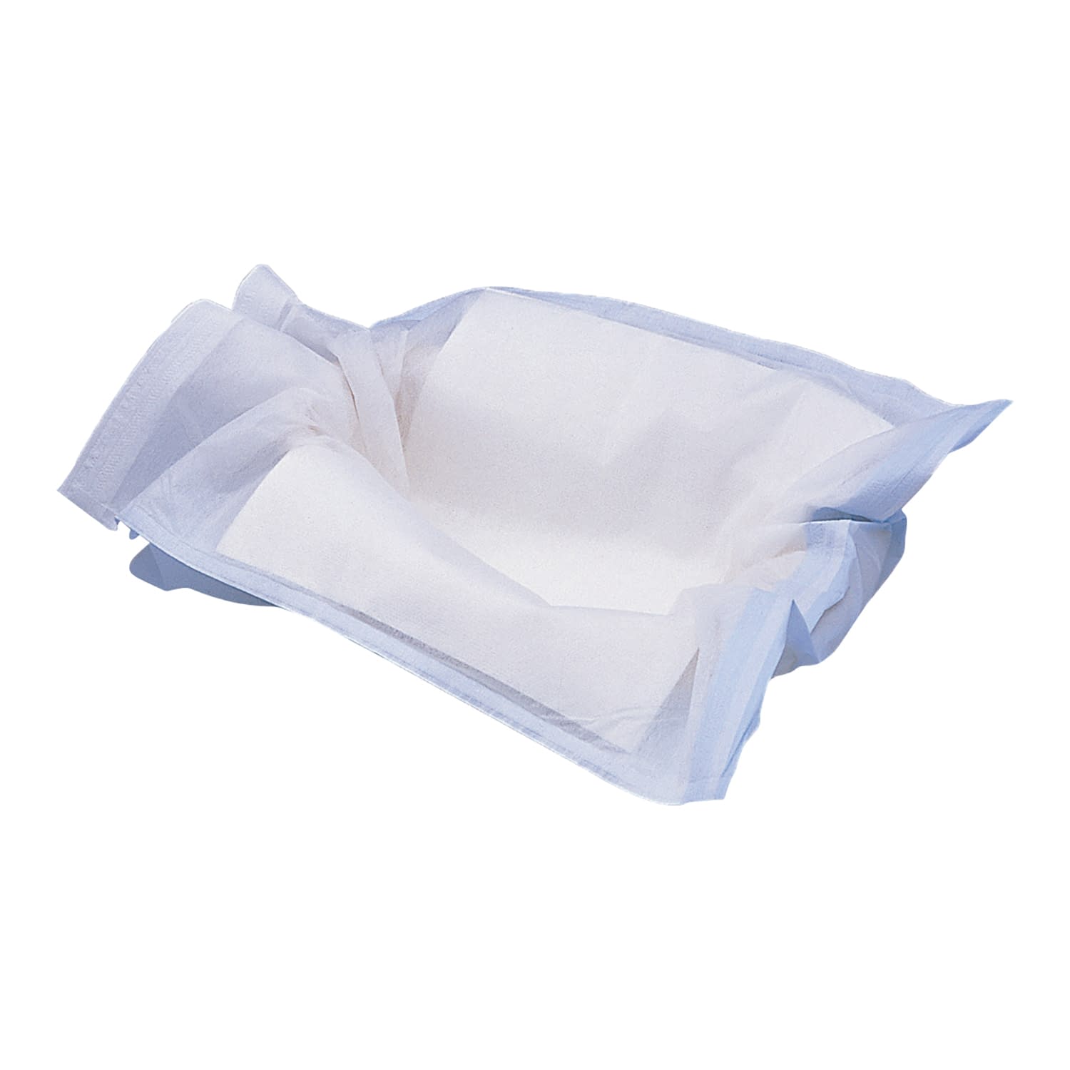 esクリーンベントール 25-4631-01 eastsidemed ES-19060-01(25マイX6イリ