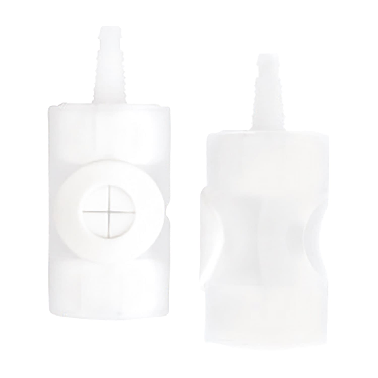 ファーマトラック 多機能タイプ 人口鼻 25-7087-00 ファーマシステムズ 15125030(25コイリ)