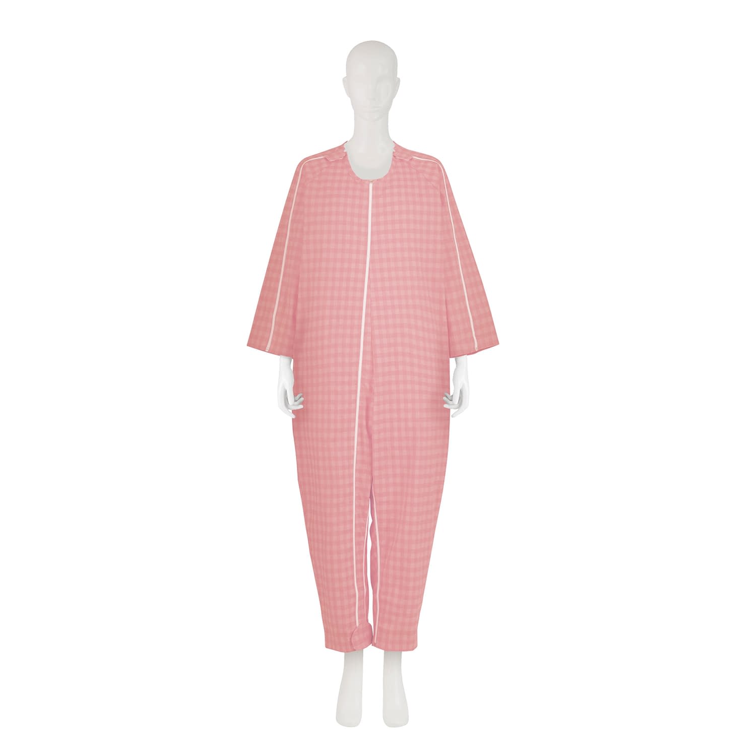 フドーねまきC スリーシーズン 25-7037-0005 さくら 竹虎 S