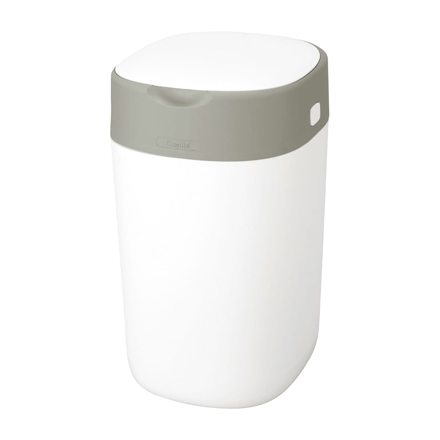 ポイテックW防臭(強力密閉抗菌) 25-4862-00 コンビ 117755