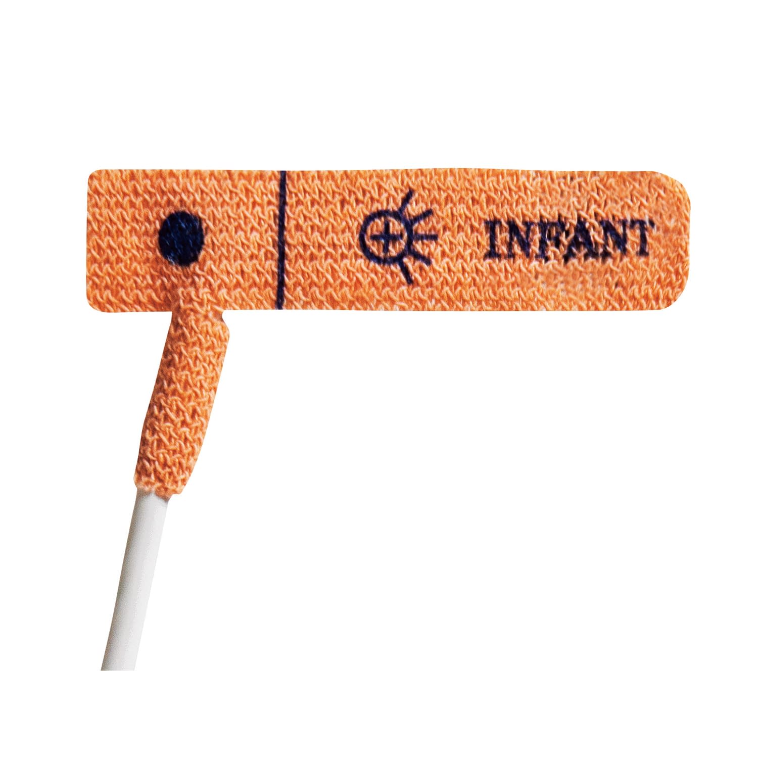 ディスポ オランテックオキシセンサ 適用患者=幼児(3-20kg) 25-5966-08 オランテック SSD-043-W16II(24ホン)