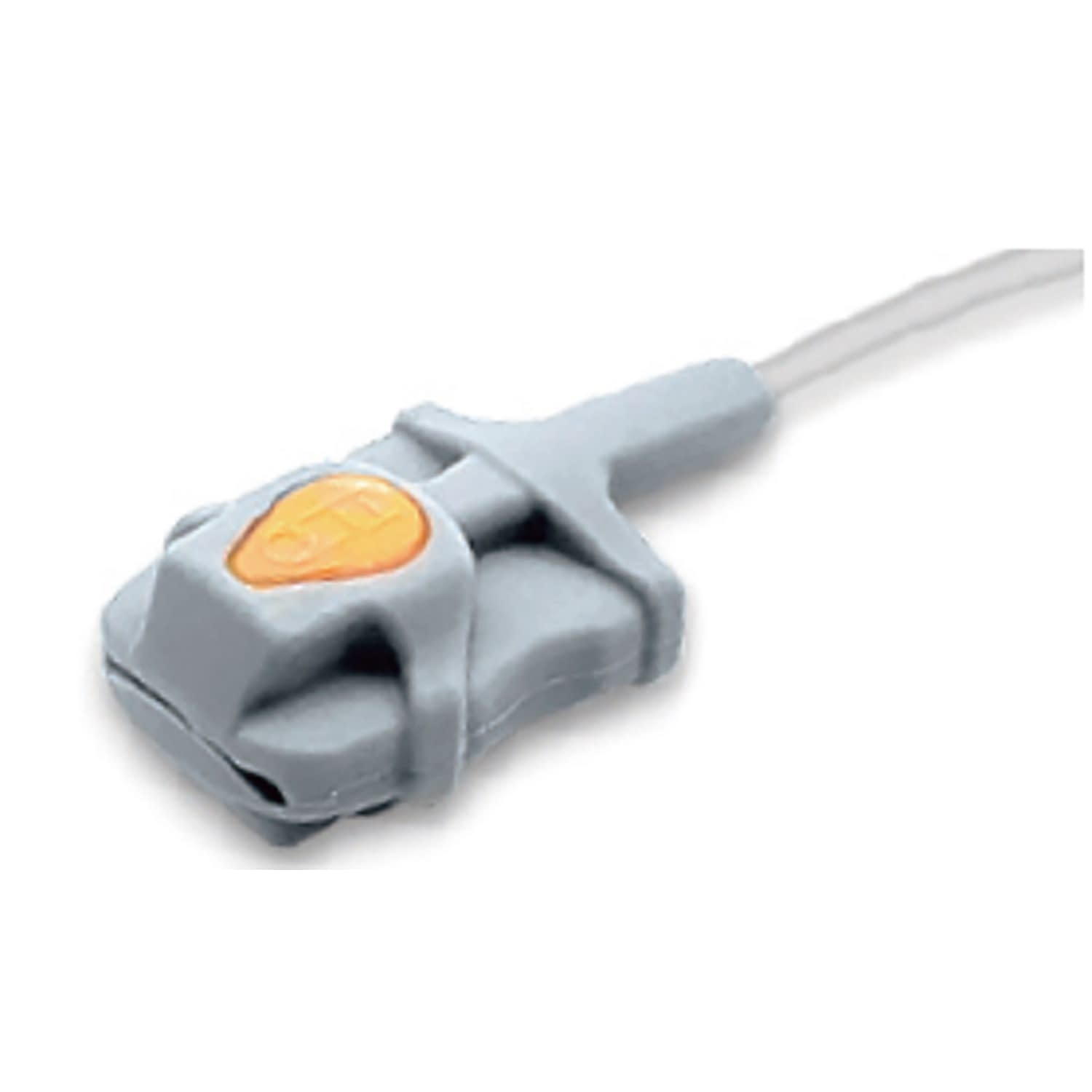 ソフトティップオランテックセンサ 適用患者=小児(10-50kg) 25-5970-01 オランテック SS-043-PS16(ショウニ)