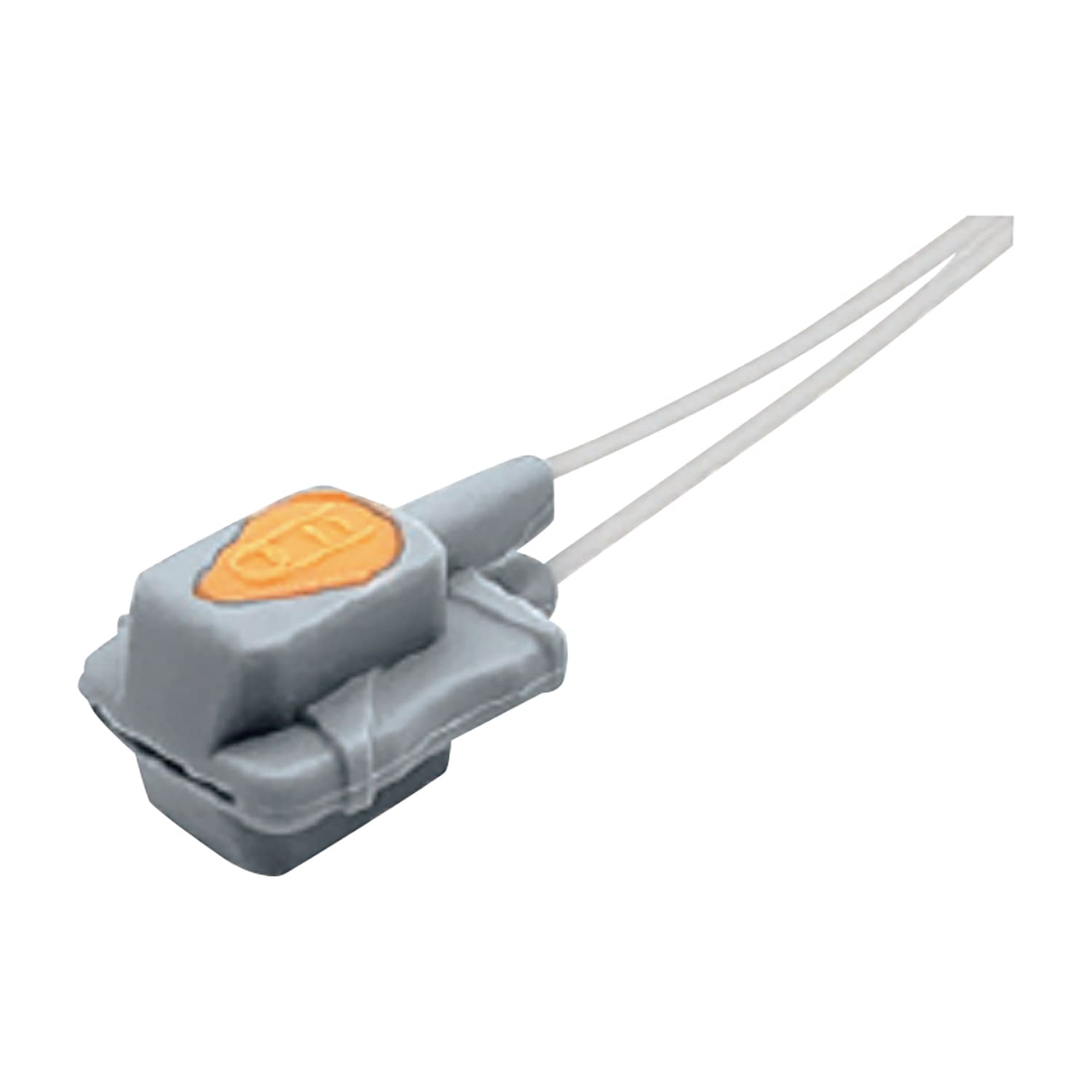 ソフトティップオランテックセンサ 適用患者=幼児(3-20kg) 25-5970-02 オランテック SS-043-IS16(ヨウジ)