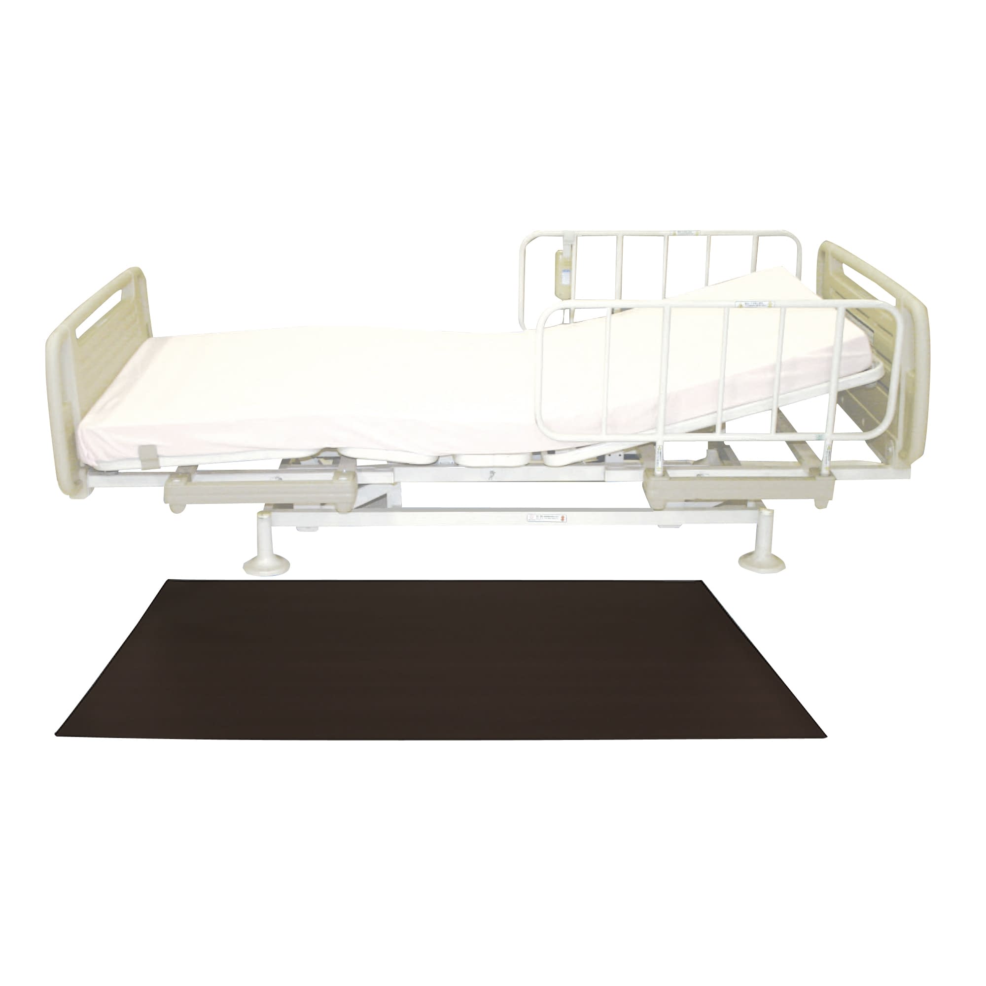 医療安全・感染制御(転倒・転落・抑制)｜商品一覧｜マツヨシ