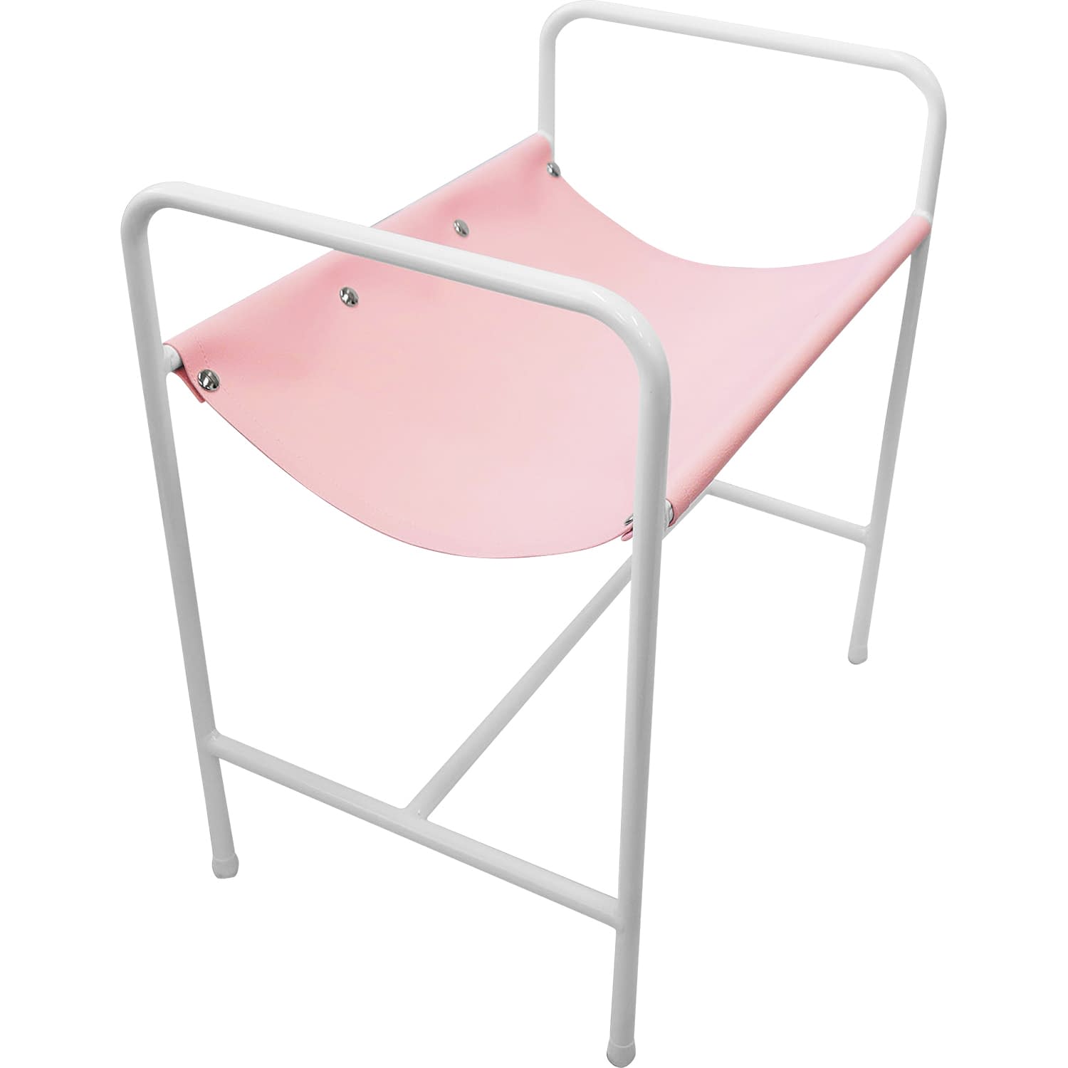 メディケットL(ハイタイプ) 荷物置き 25-7360-04 日本ホップス MK-L