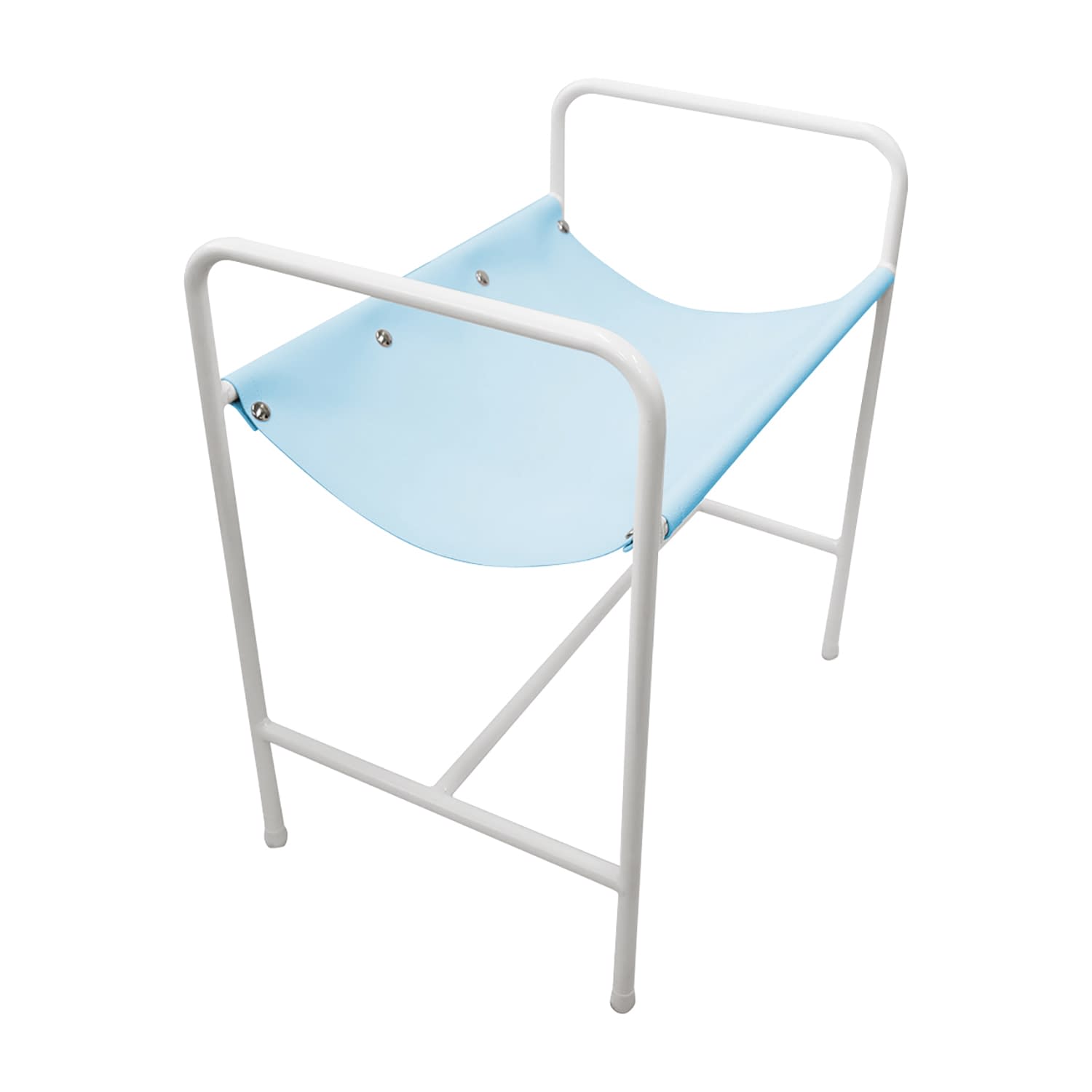 \"未使用\"イタリー製『大理石置き物、小物入れ』高島屋販売 org.jpg