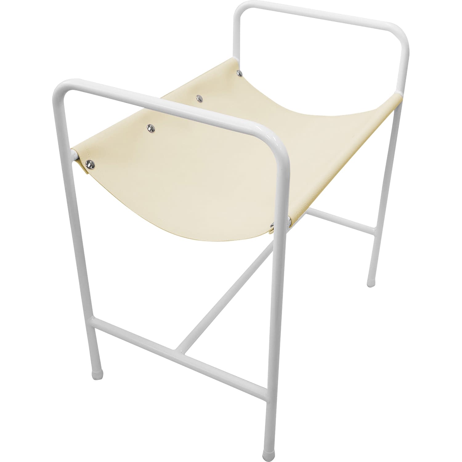 週末限定値下げ【美品】Gliga Ⅰ 4/4 2020年製　弓ケース肩当て松脂 メディケットL(ハイタイプ) 荷物置き 25-7360-04 日本ホップス