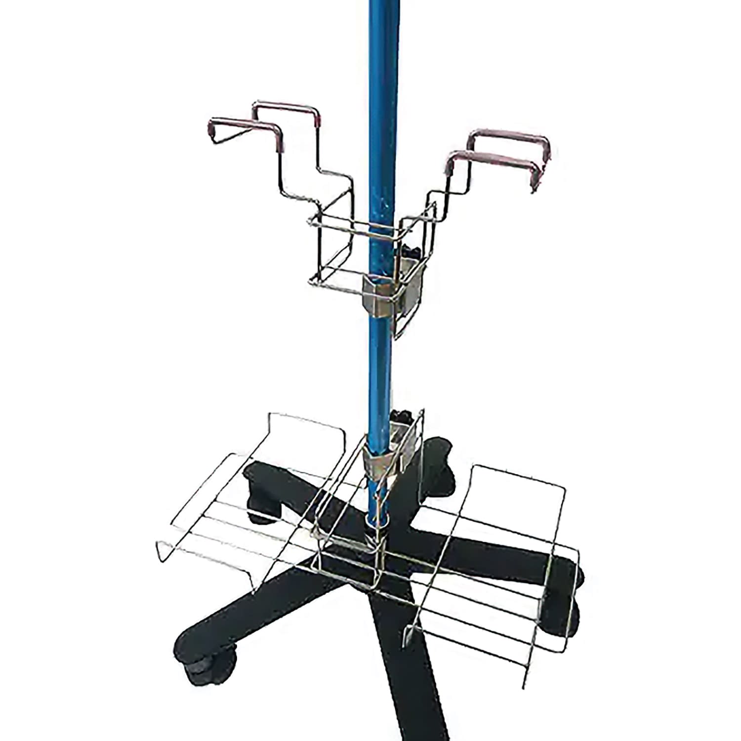 メラサのお散歩II(W) ダブル仕様 25-3839-01 フジネット