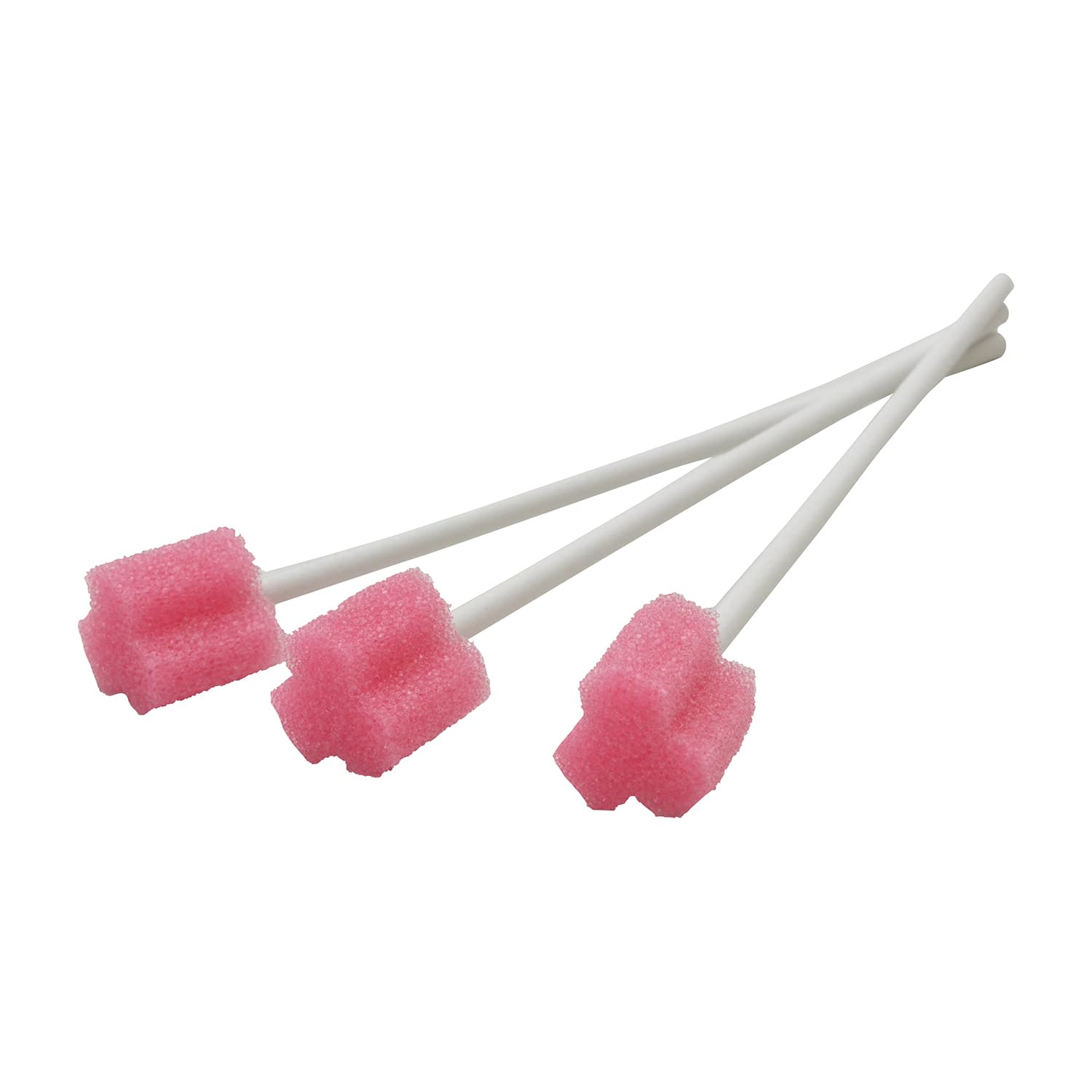 ピンキーネオロング 25-6592-00 ザイコアインターナショナルインク PNL200(200ホンイリ)