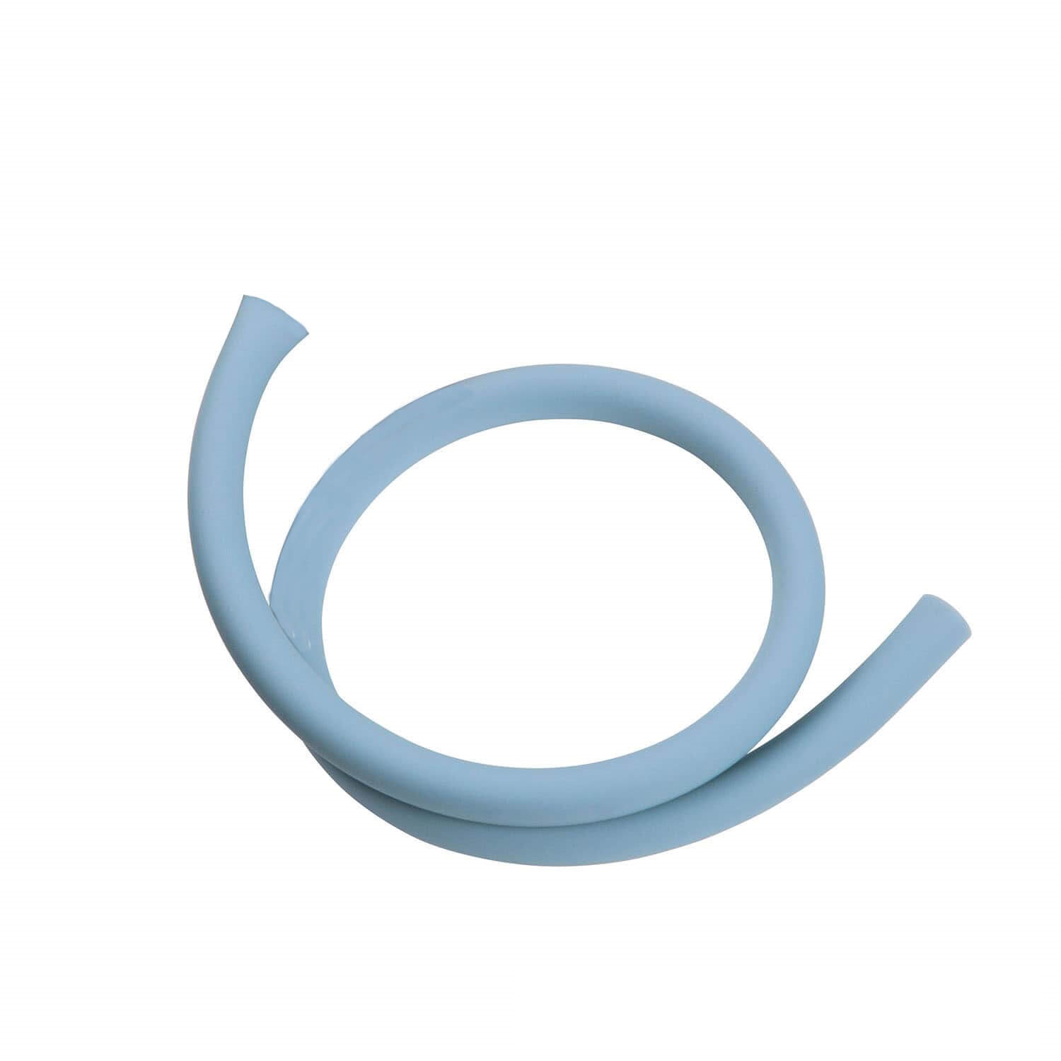 マツヨシ カラフルコーデ駆血帯 ノンラテックス駆血帯 25-4007-0004 MATSUYOSHI MY-5771