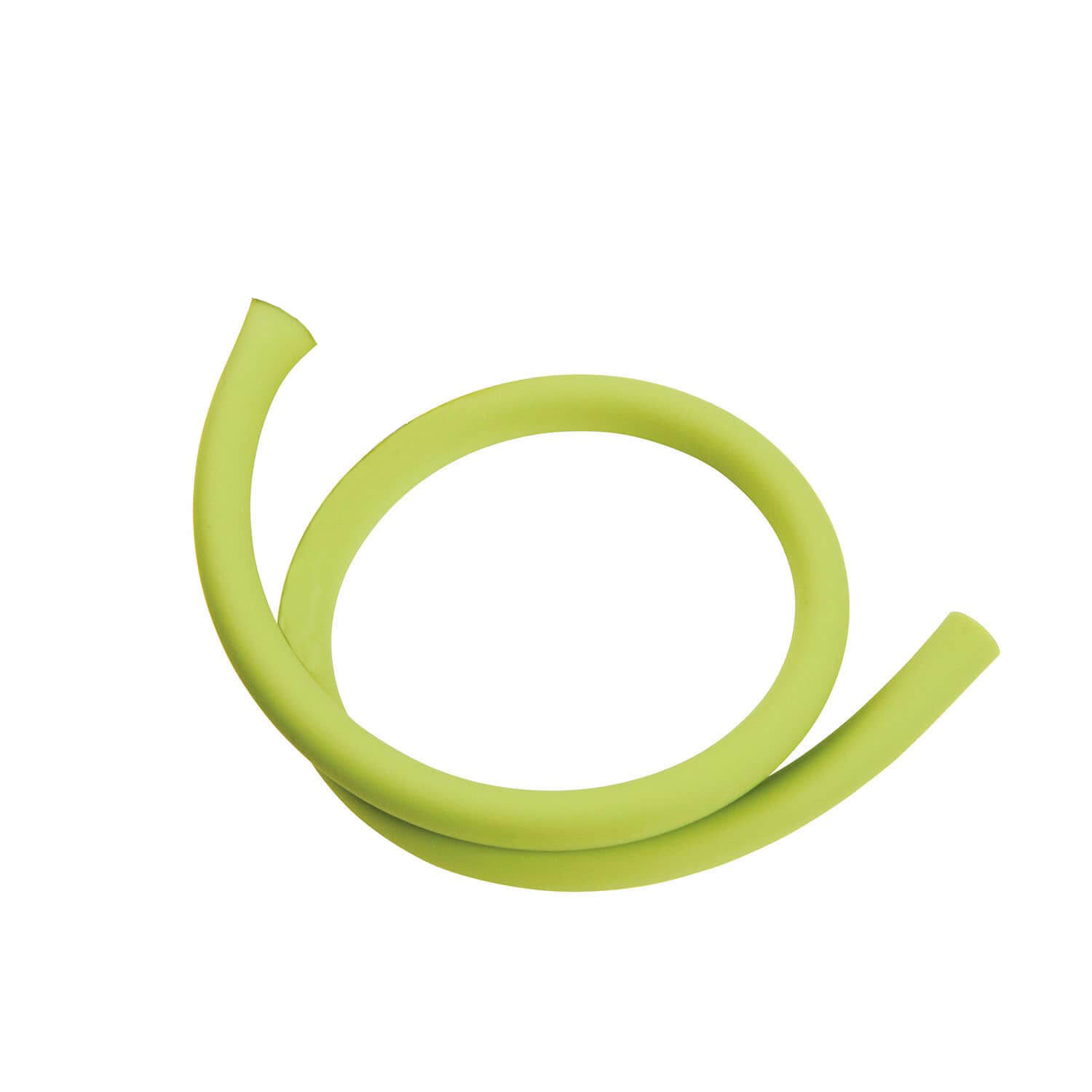 マツヨシ カラフルコーデ駆血帯 ノンラテックス駆血帯 25-4007-0006 MATSUYOSHI MY-5771