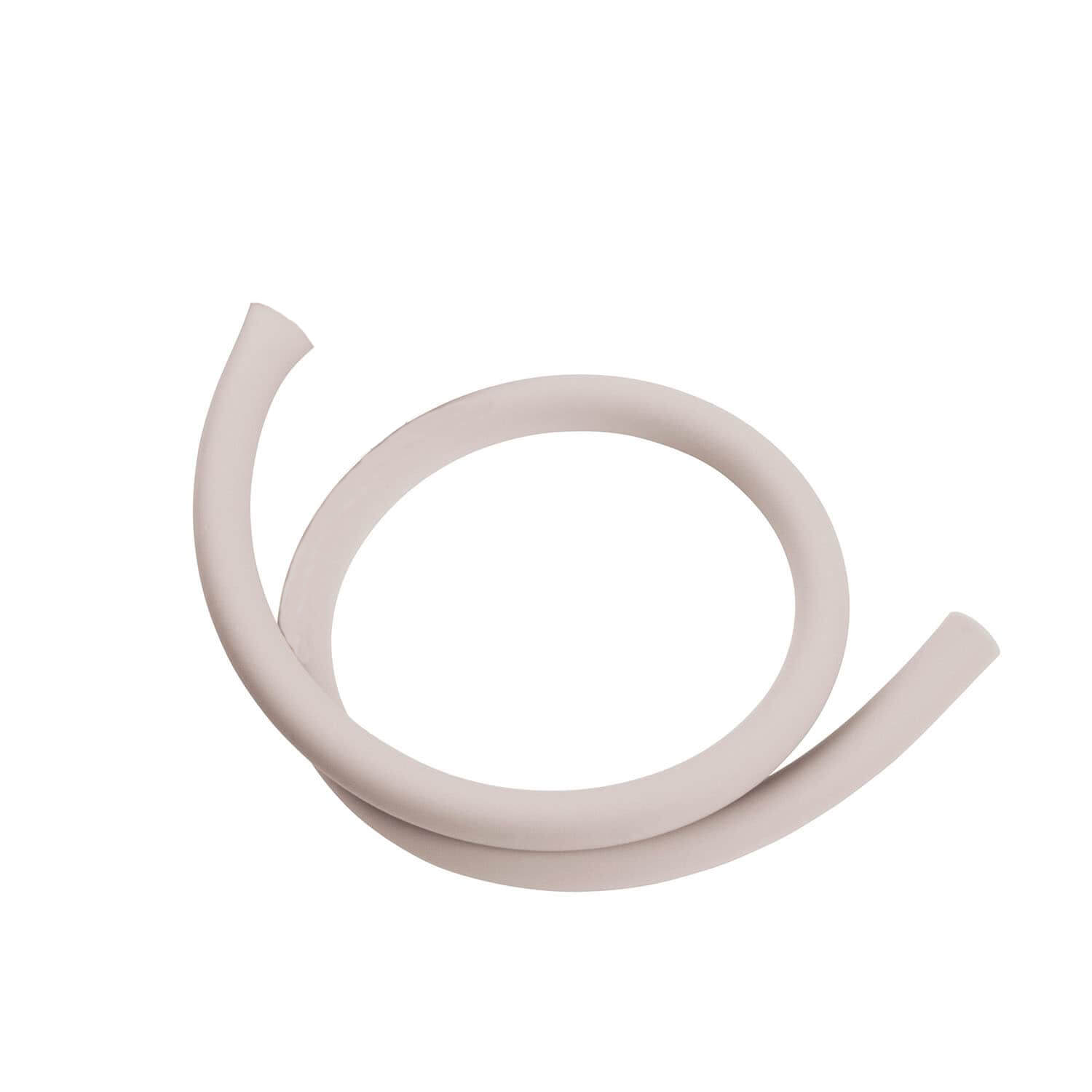 マツヨシ カラフルコーデ駆血帯 ノンラテックス駆血帯 25-4007-0007 MATSUYOSHI MY-5771