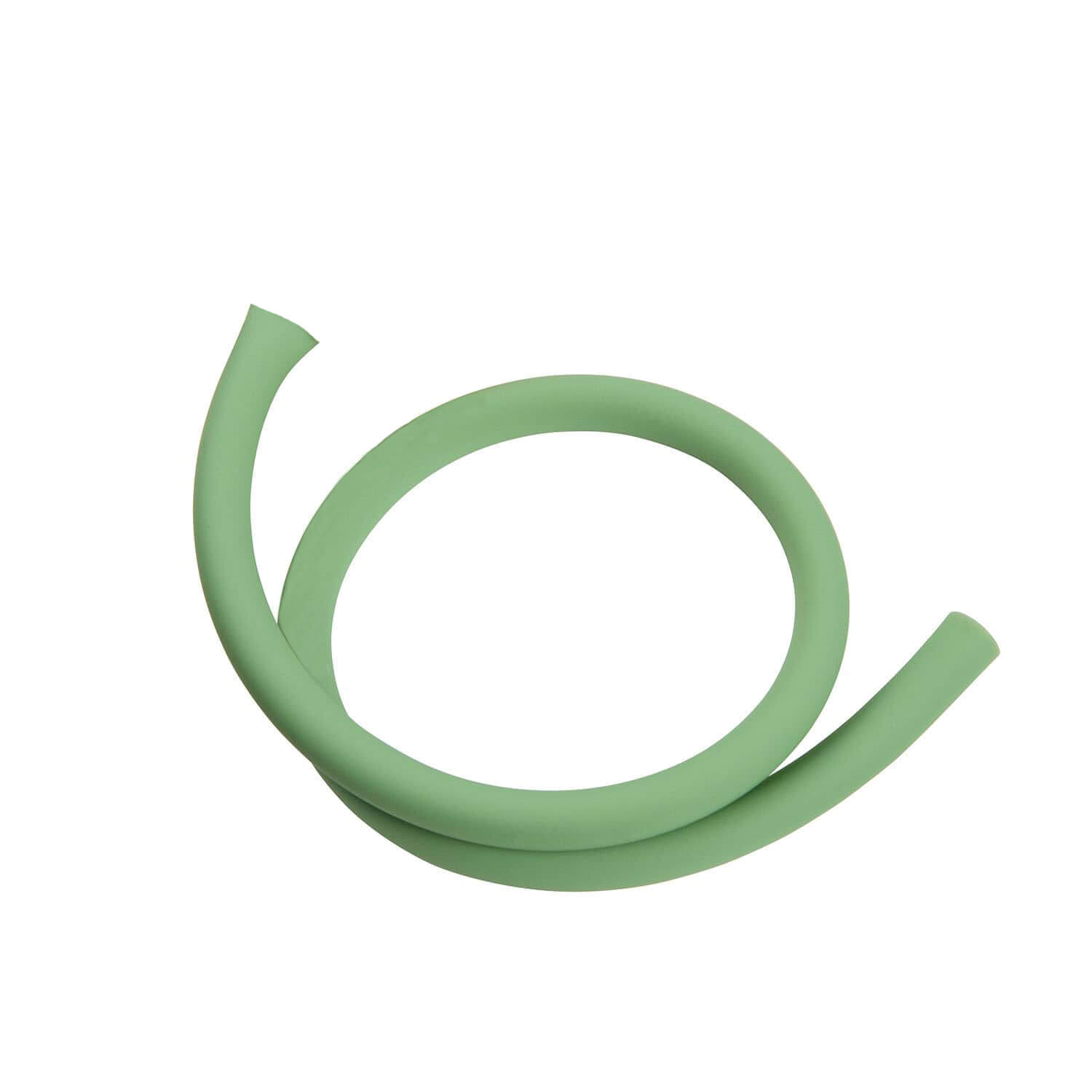 マツヨシ カラフルコーデ駆血帯 ノンラテックス駆血帯 25-4007-0009 MATSUYOSHI MY-5771