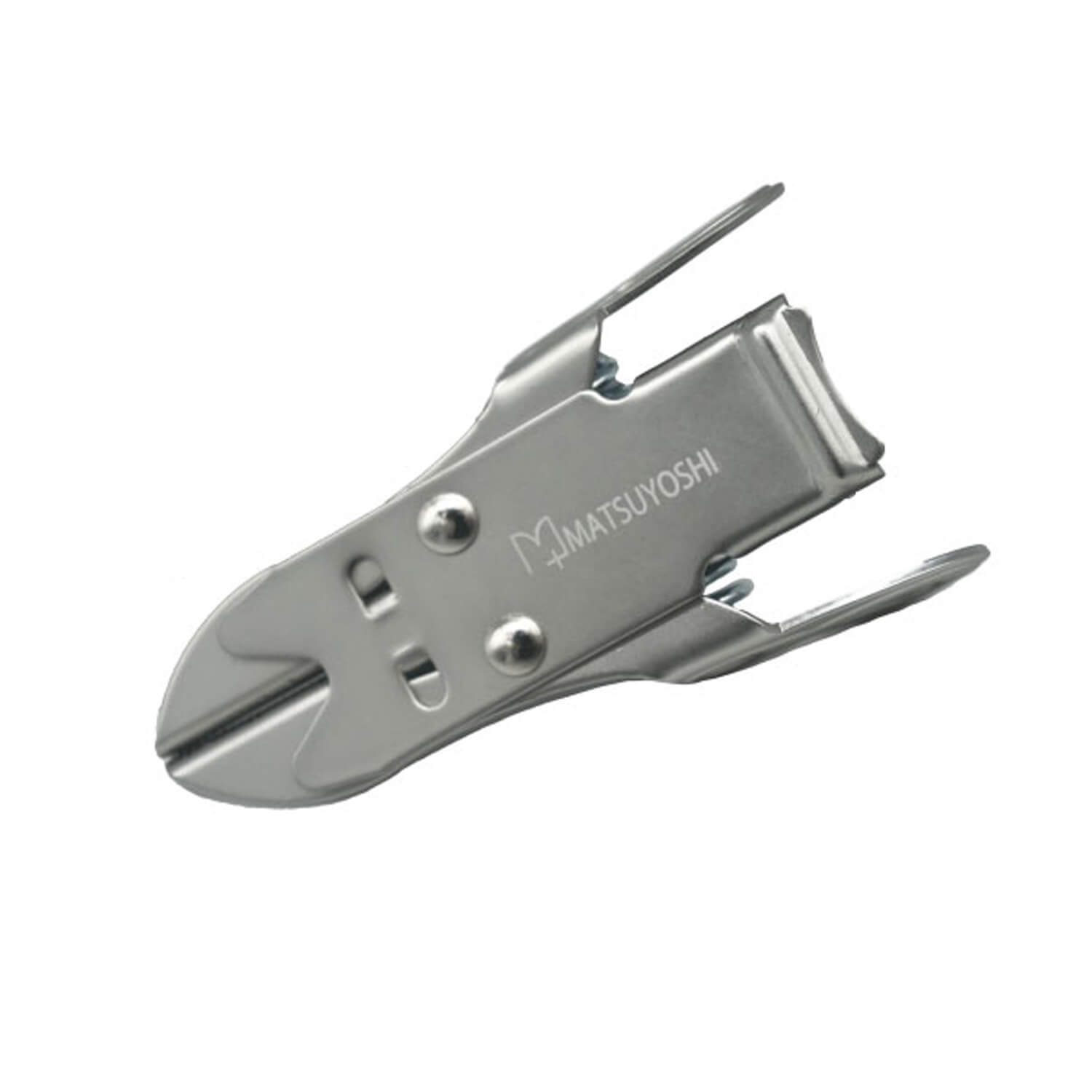 マツヨシ カラフルコーデ駆血帯 ノンラテックス駆血帯 25-4008-0001 MATSUYOSHI MY-5772