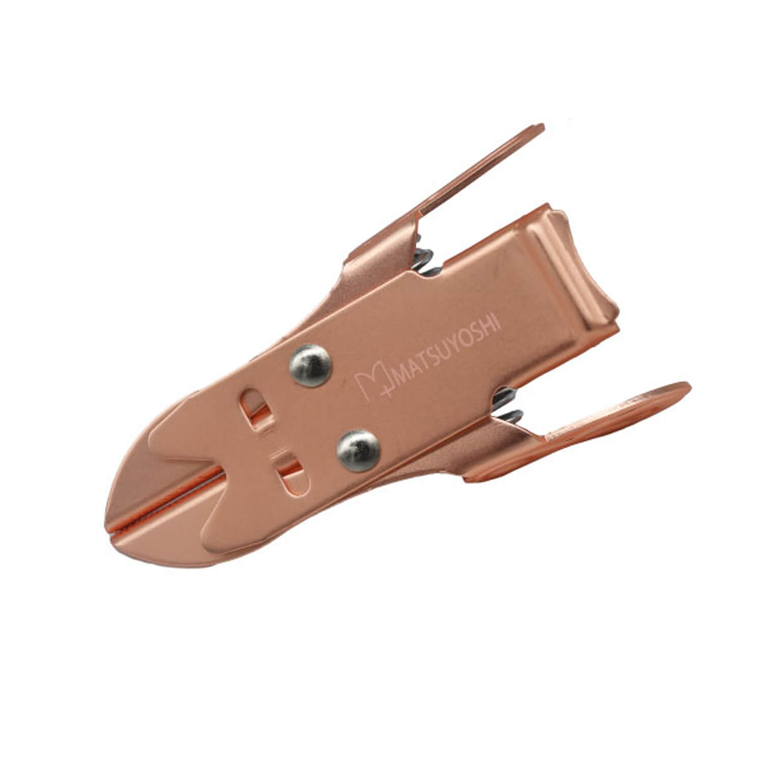 マツヨシ カラフルコーデ駆血帯 ノンラテックス駆血帯 25-4008-0002 MATSUYOSHI MY-5772