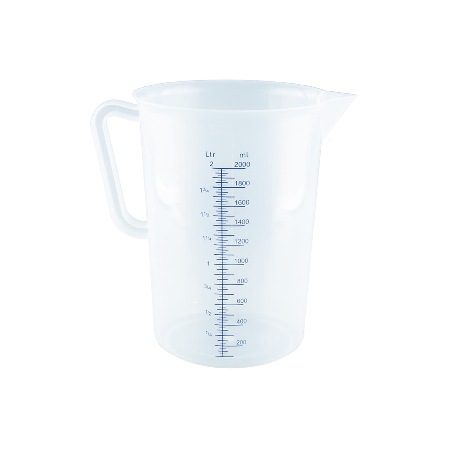 MTIポリプロメジャーカップ 25-6123-02 MTI 86221(2.0L)