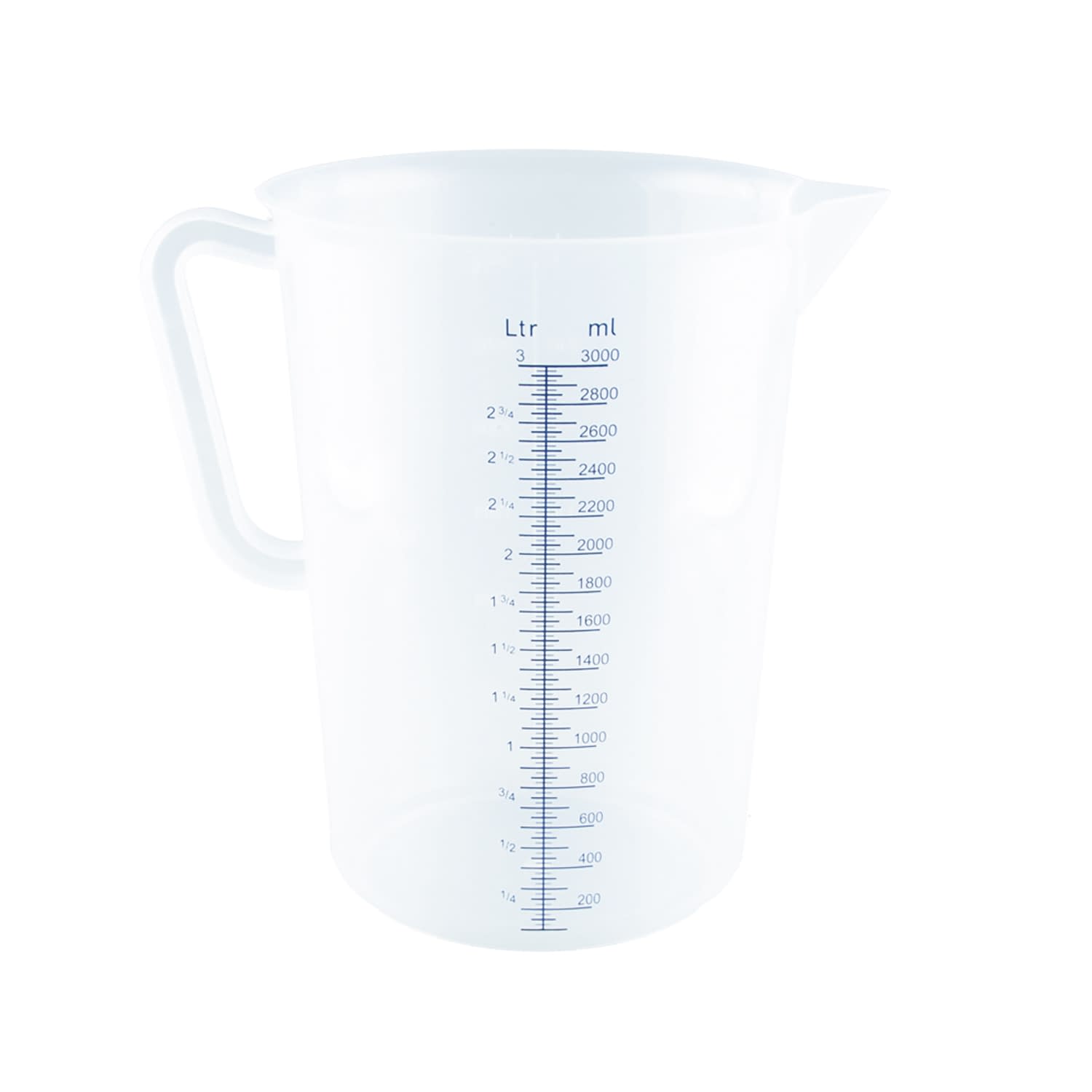 MTIポリプロメジャーカップ 25-6123-03 MTI 86321(3.0L)