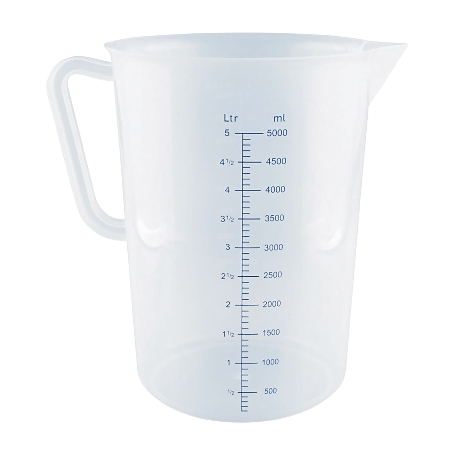 MTIポリプロメジャーカップ 25-6123-04 MTI 86521(5.0L)