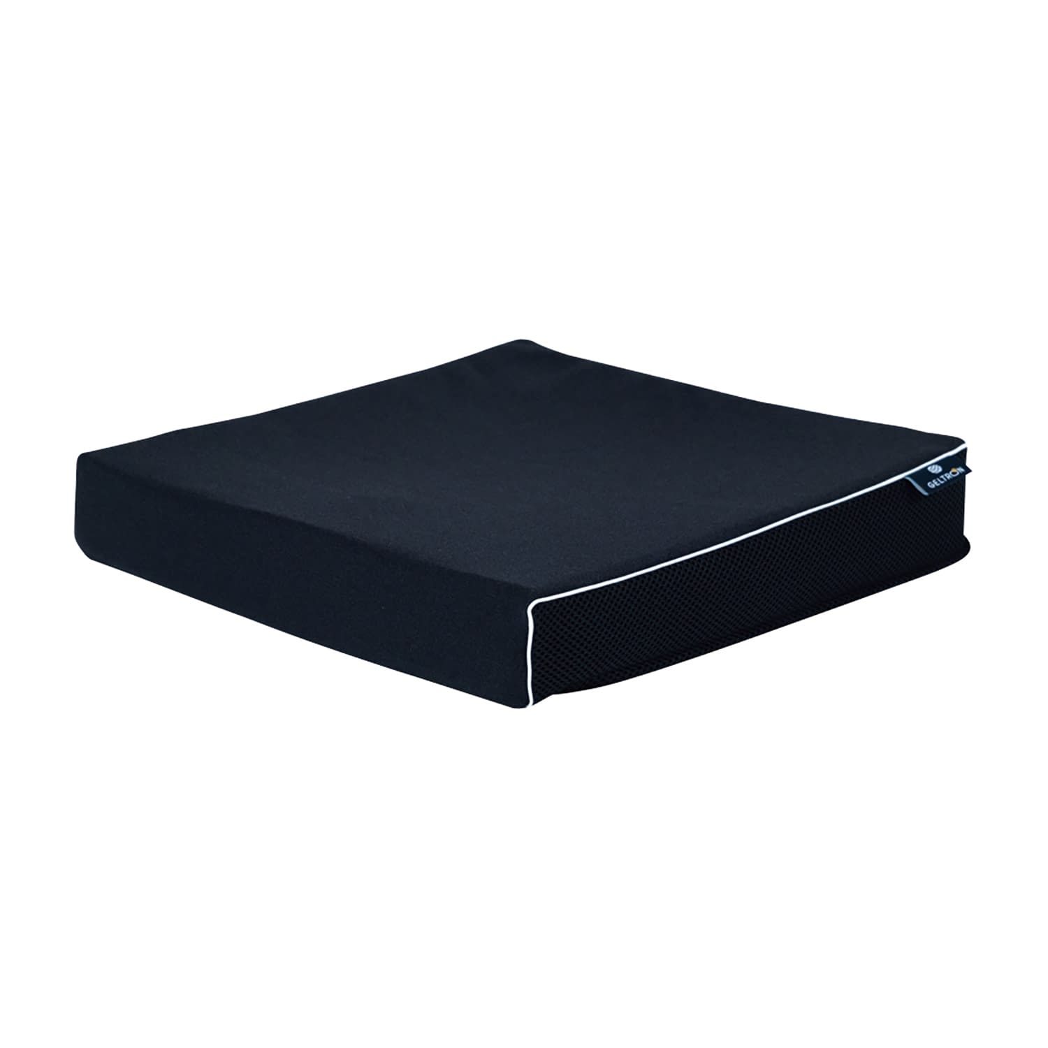 ジェルトロンクッション Wソフト 車いす用クッション 25-4741-01 ジェルトロン GTC2-40S