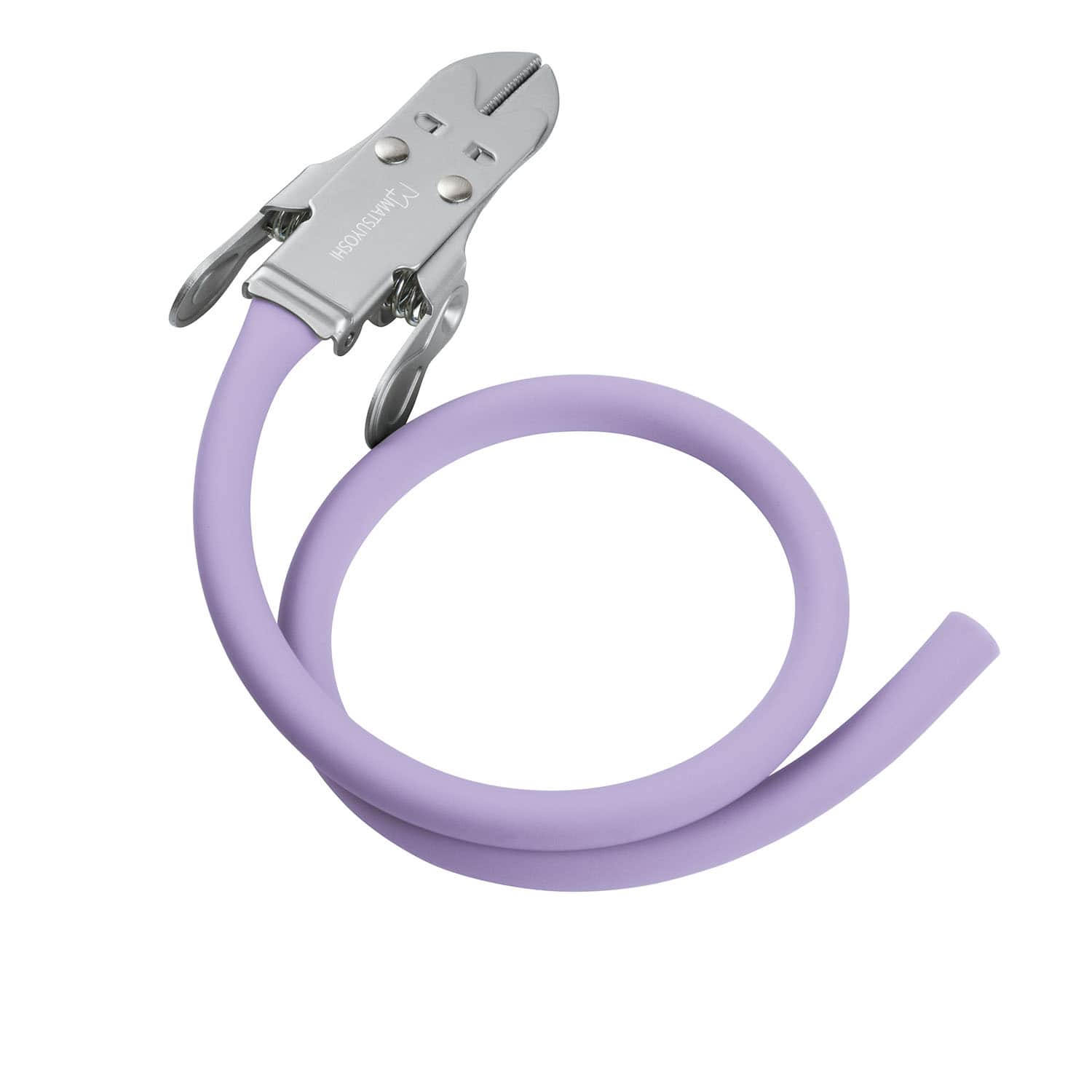 マツヨシ カラフルコーデ駆血帯セット ノンラテックス駆血帯 25-4006-0005 MATSUYOSHI MY-5770SI