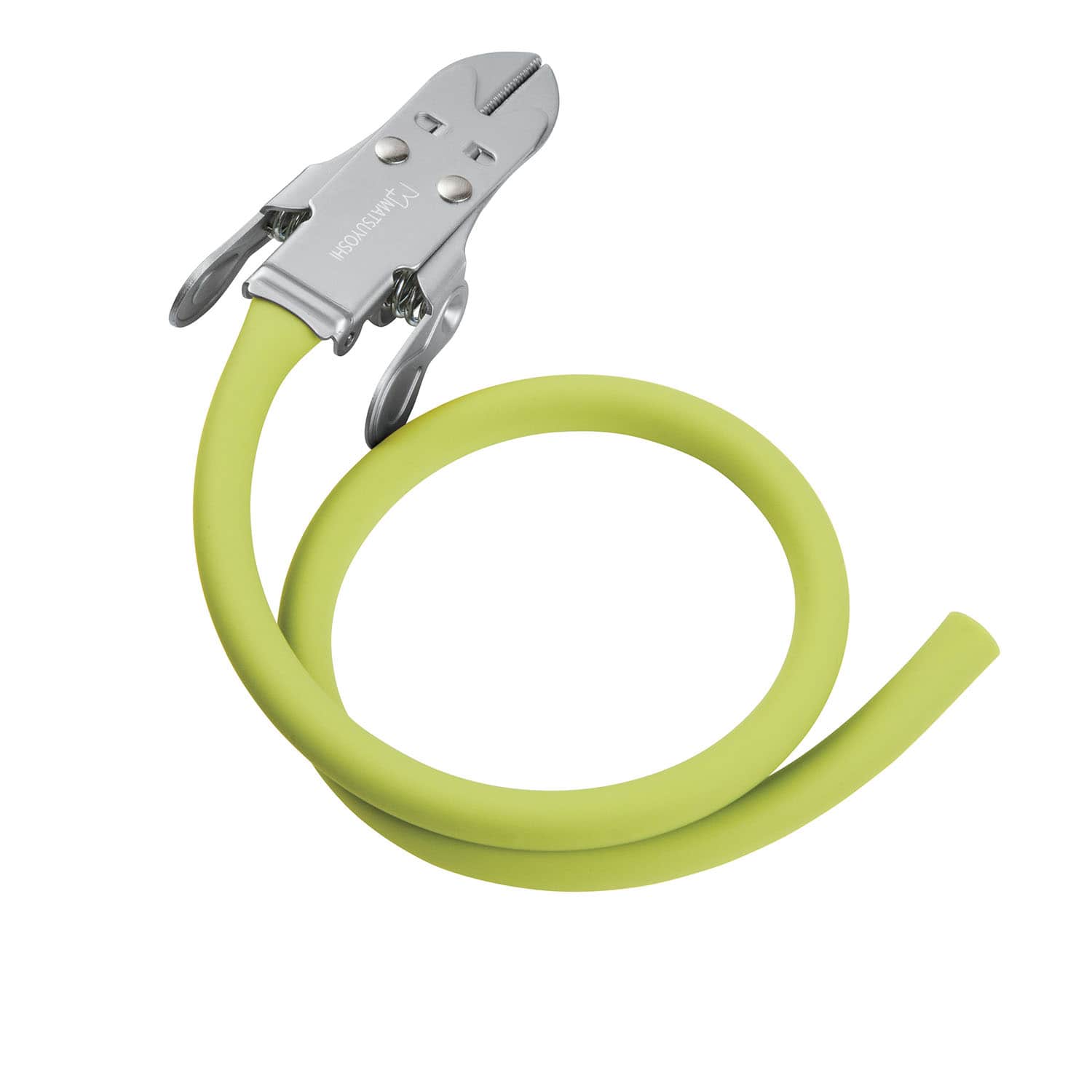 マツヨシ カラフルコーデ駆血帯セット ノンラテックス駆血帯 25-4006-0006 MATSUYOSHI MY-5770SI