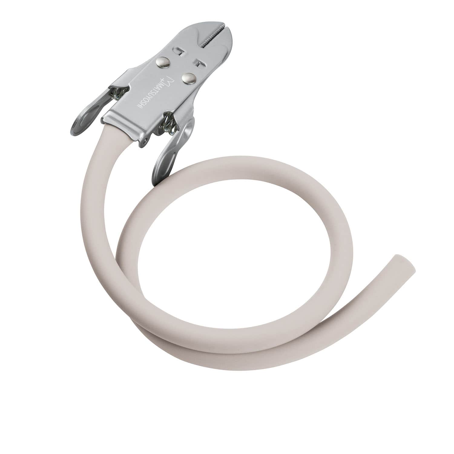 マツヨシ カラフルコーデ駆血帯セット ノンラテックス駆血帯 25-4006-0007 MATSUYOSHI MY-5770SI