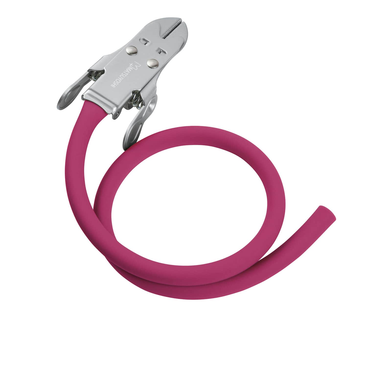 マツヨシ カラフルコーデ駆血帯セット ノンラテックス駆血帯 25-4006-0008 MATSUYOSHI MY-5770SI