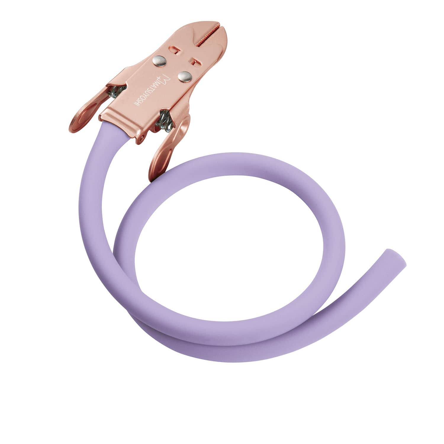 マツヨシ カラフルコーデ駆血帯セット ノンラテックス駆血帯 25-4006-0105 MATSUYOSHI MY-5770PI