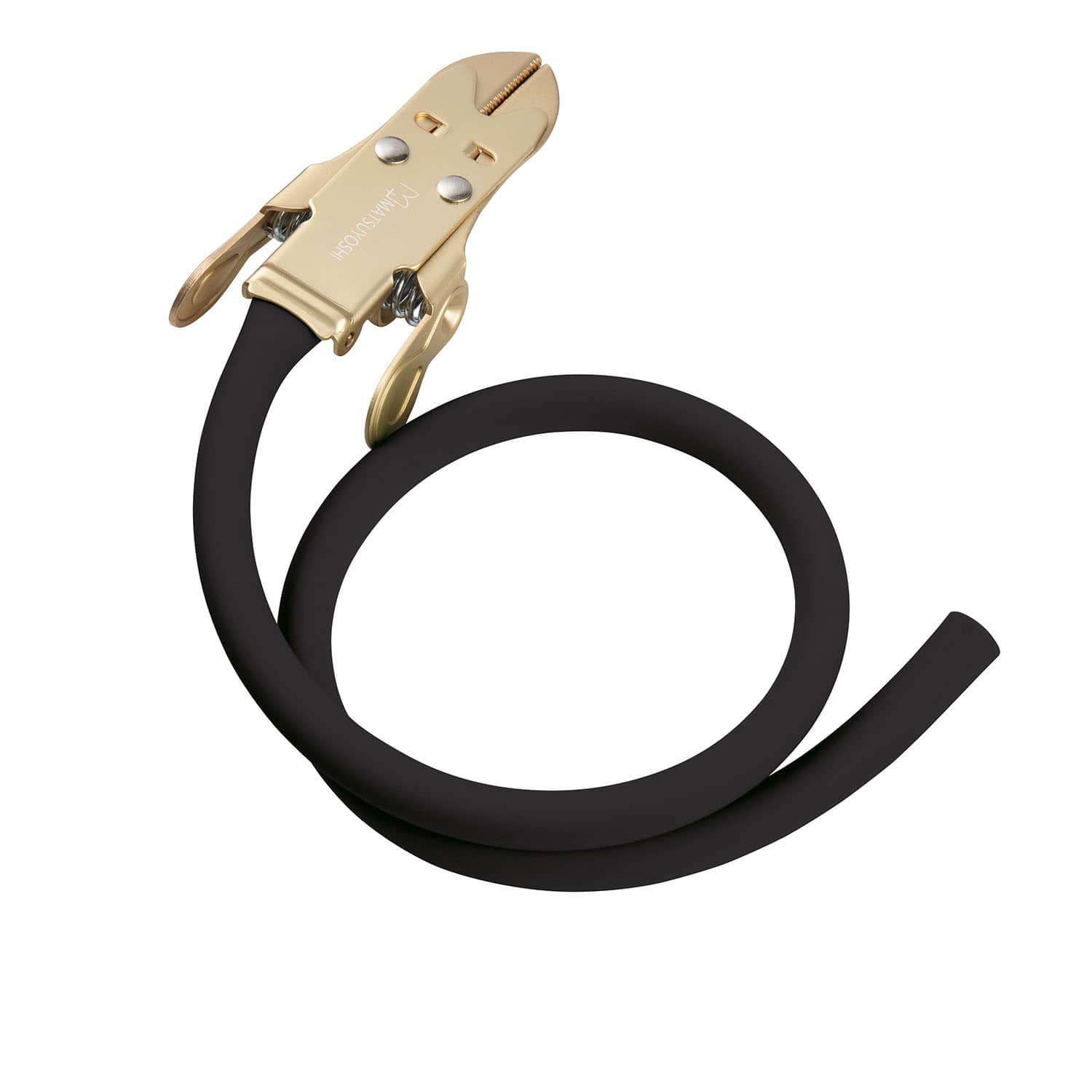 マツヨシ カラフルコーデ駆血帯セット ノンラテックス駆血帯 25-4006-0201 MATSUYOSHI MY-5770GL