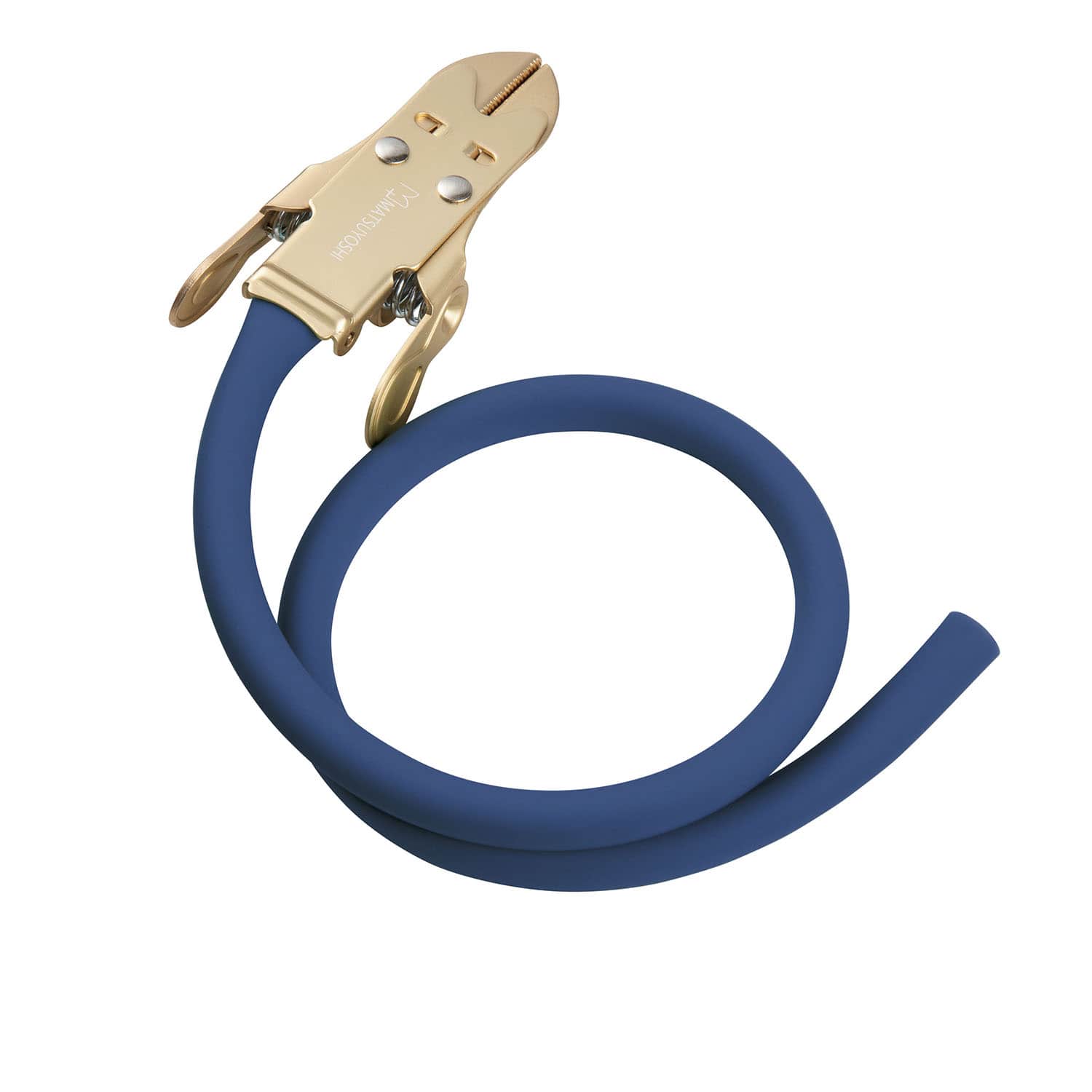 マツヨシ カラフルコーデ駆血帯セット ノンラテックス駆血帯 25-4006-0202 MATSUYOSHI MY-5770GL